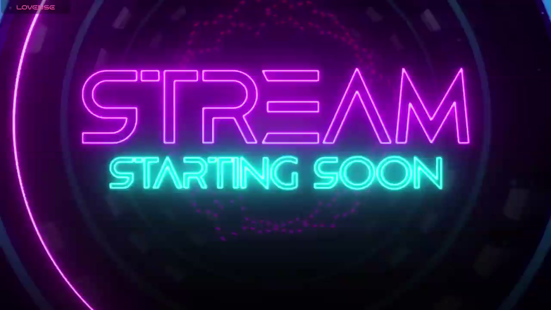 Gallery image thumbnail from YummyDuchass's myfreecams stream on, 06/05/2026, 09:20 image 1 of 20