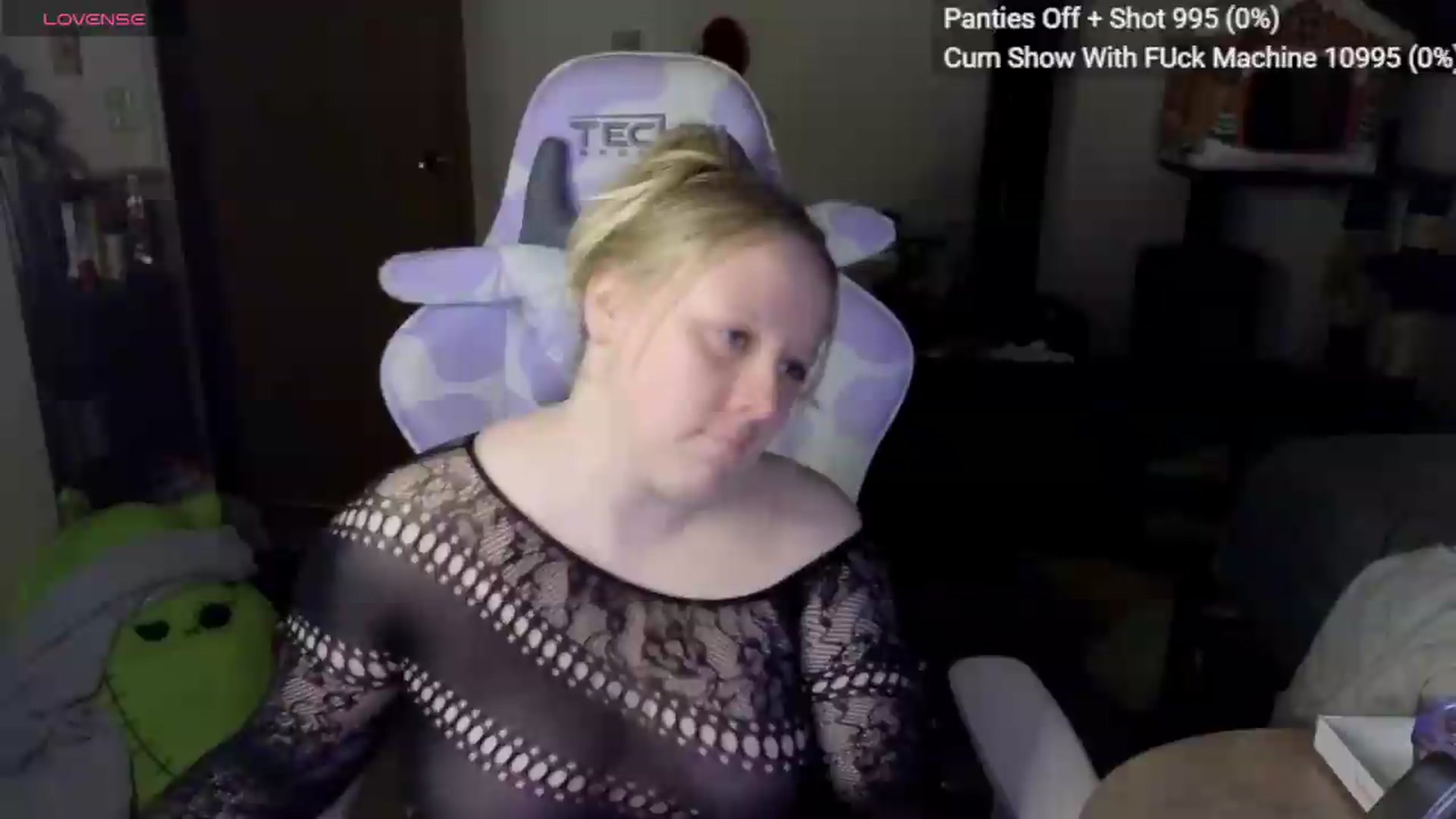 Gallery image thumbnail from YummyDuchass's myfreecams stream on, 06/26/2026, 08:46 image 4 of 20