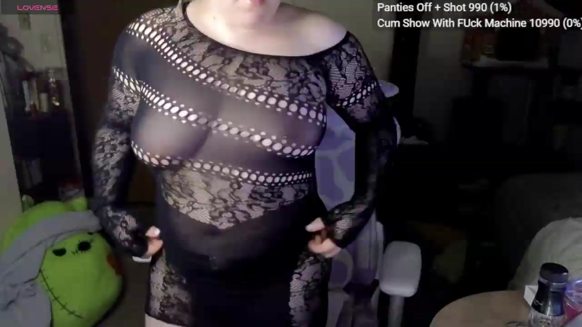 Gallery image thumbnail from YummyDuchass's myfreecams stream on, 06/26/2026, 08:46 image 18 of 20