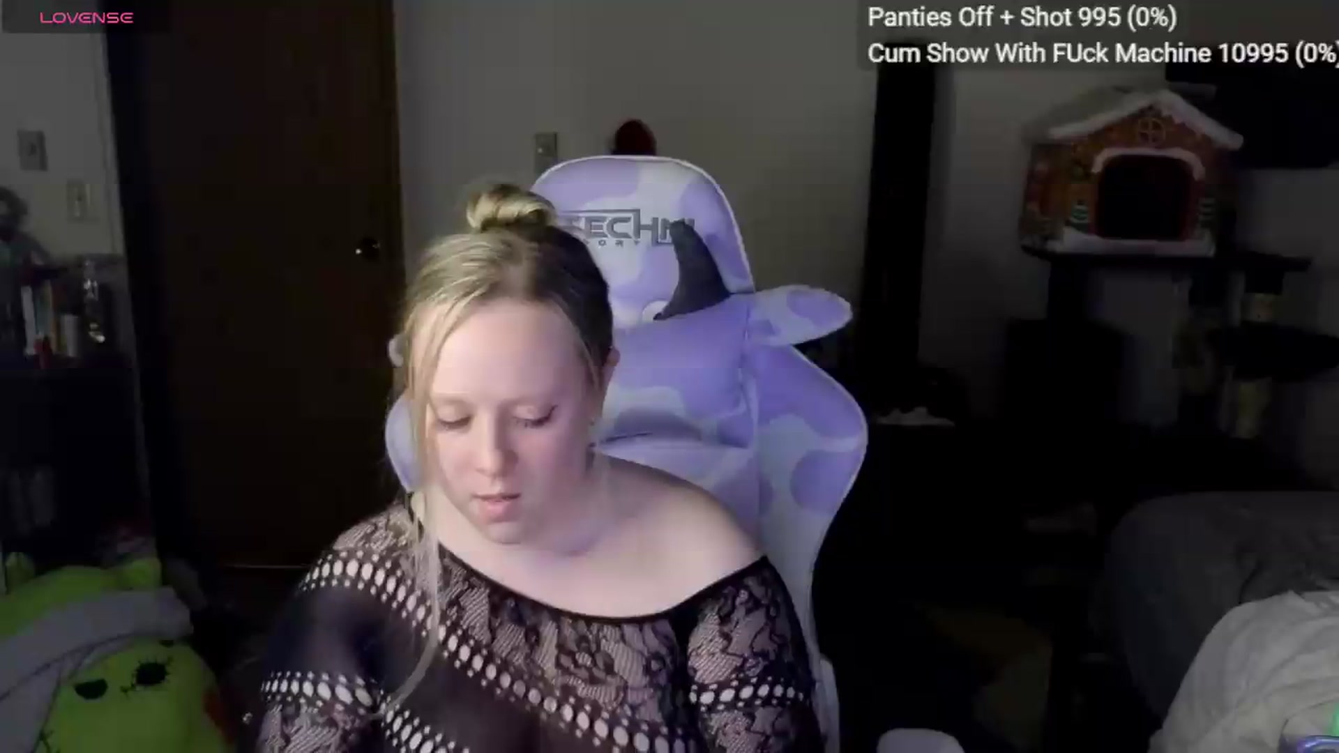 Gallery image thumbnail from YummyDuchass's myfreecams stream on, 06/26/2026, 08:46 image 3 of 20