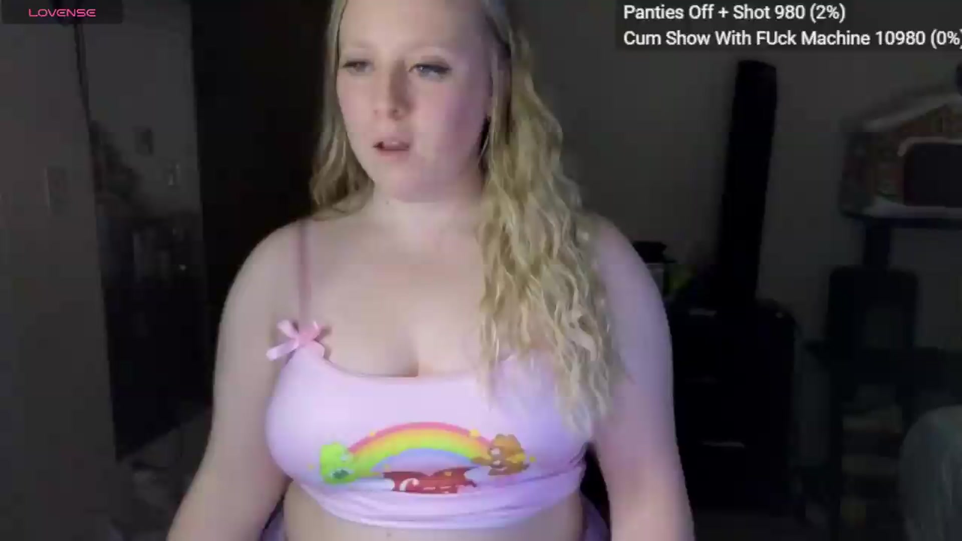 Gallery image thumbnail from YummyDuchass's myfreecams stream on, 07/01/2026, 08:10 image 5 of 20