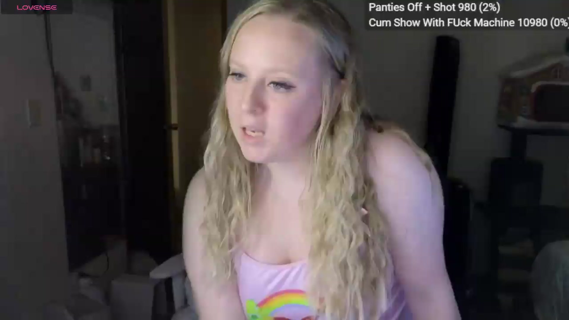 Gallery image thumbnail from YummyDuchass's myfreecams stream on, 07/01/2026, 08:10 image 4 of 20