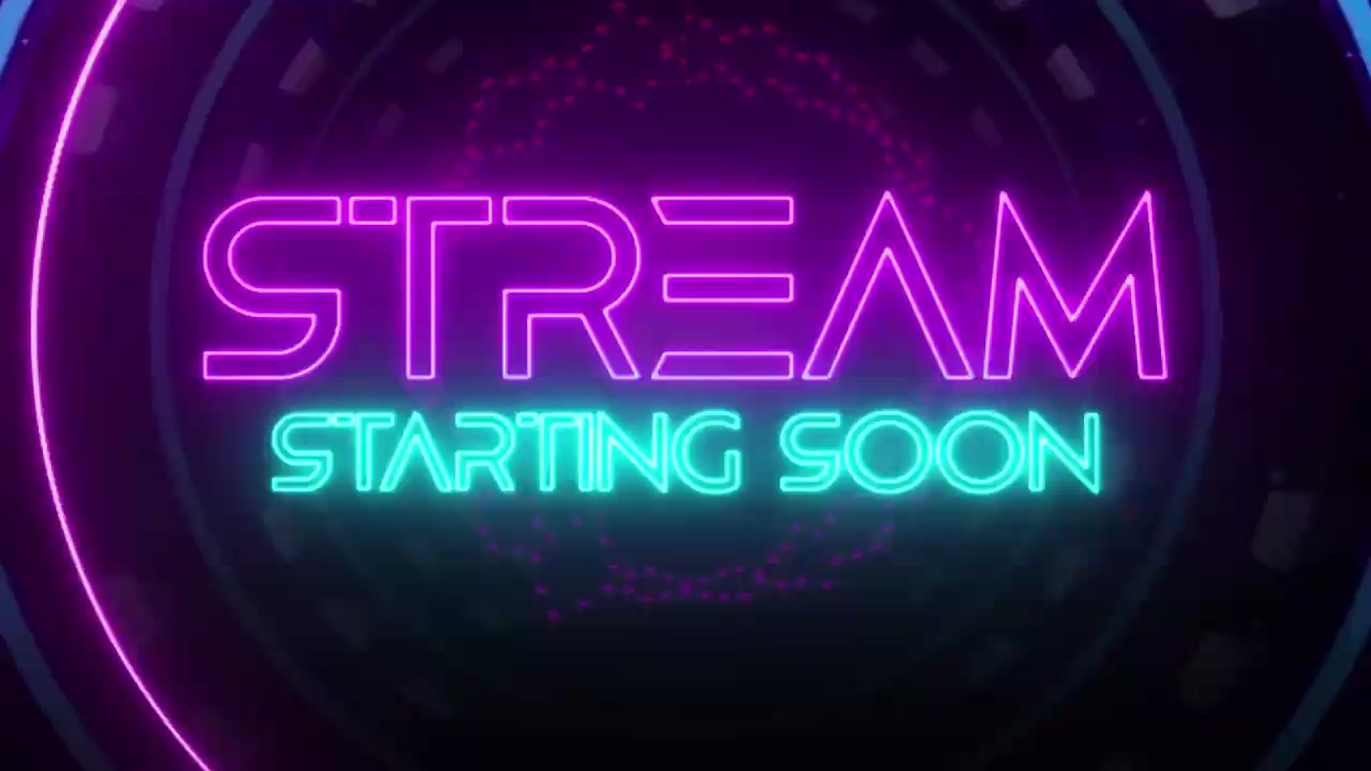 Gallery image thumbnail from YummyDuchass's myfreecams stream on, 07/24/2026, 06:27 image 2 of 20