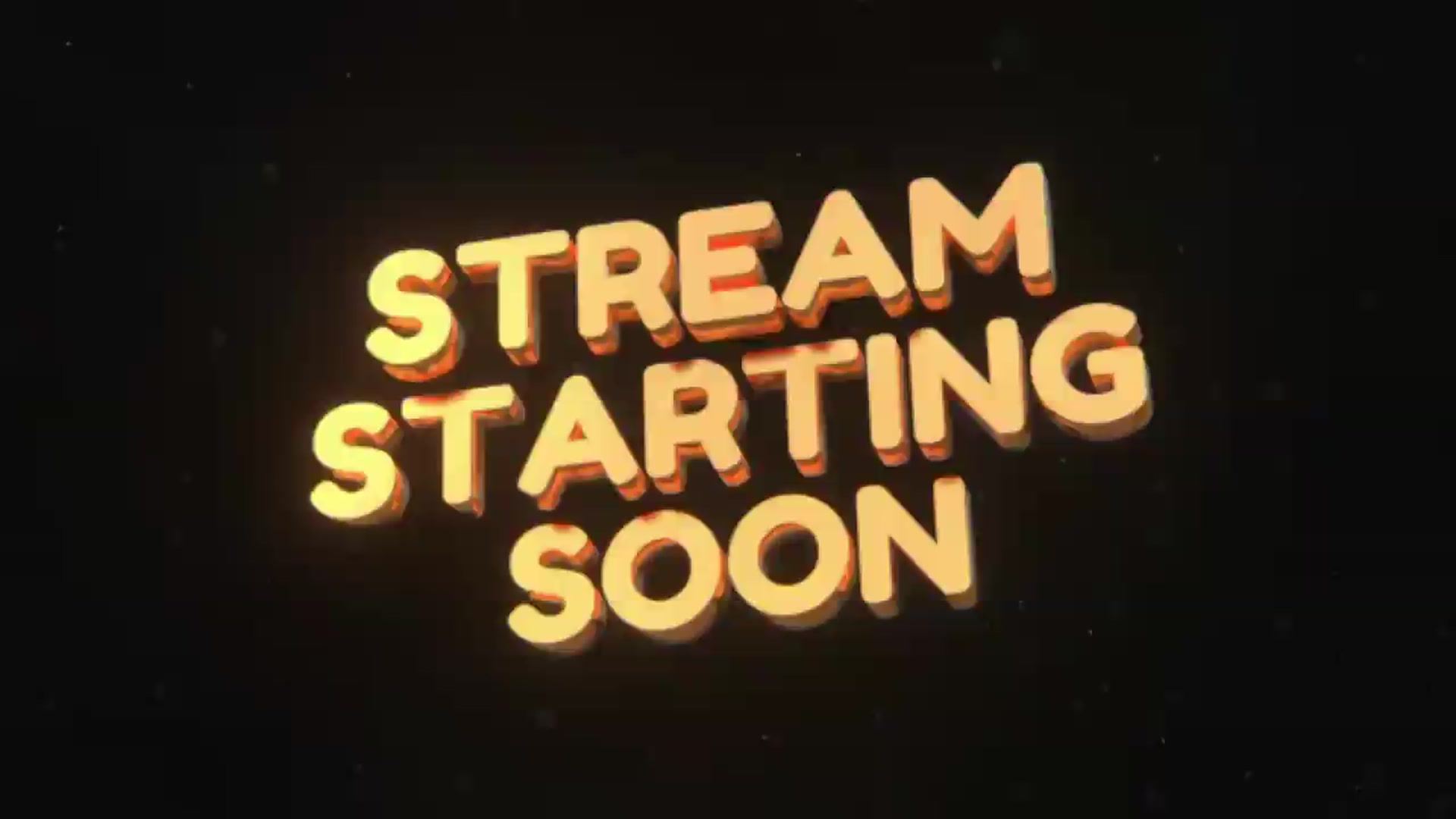 Gallery image thumbnail from YummyDuchass's myfreecams stream on, 08/12/2026, 08:30 image 1 of 20