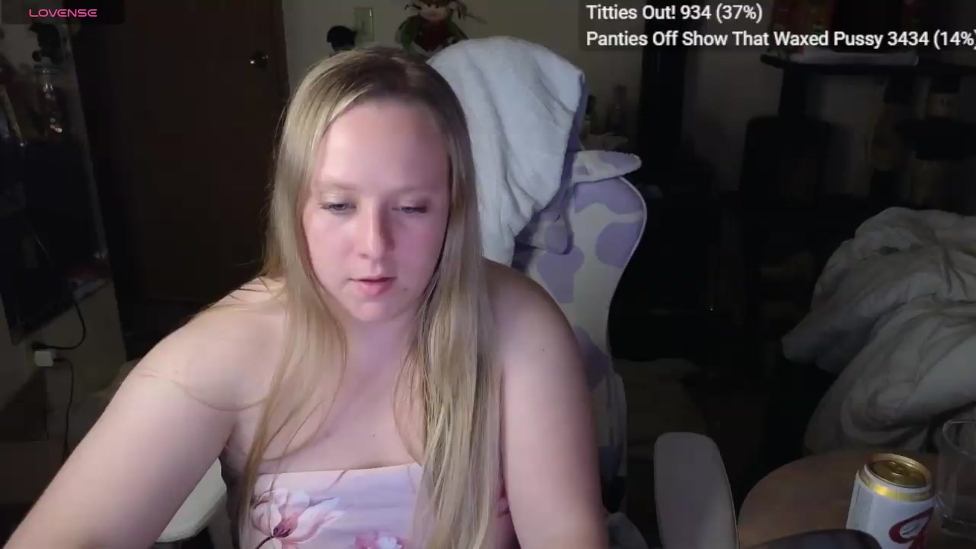 Gallery image thumbnail from YummyDuchass's myfreecams stream on, 09/11/2026, 12:16 image 4 of 20