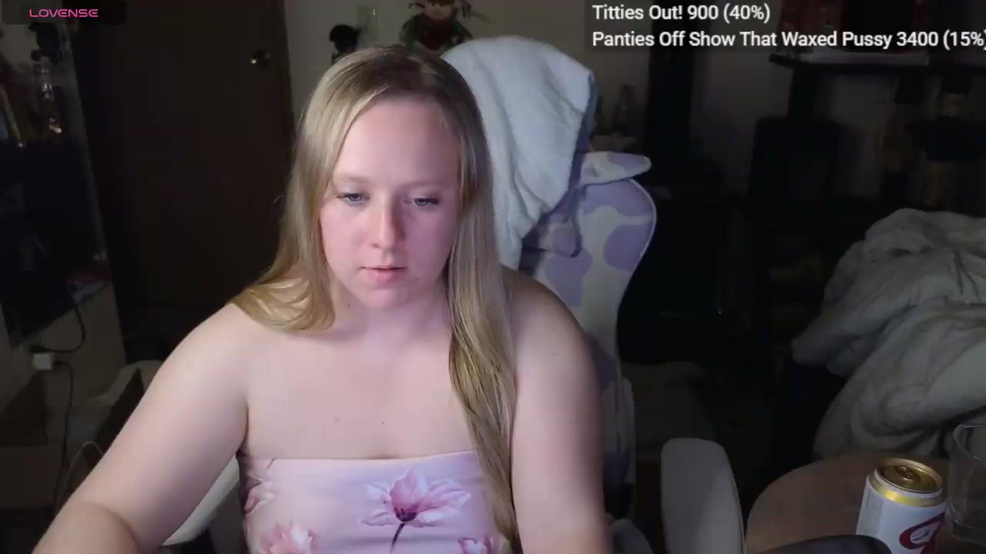 Gallery image thumbnail from YummyDuchass's myfreecams stream on, 09/11/2026, 12:16 image 8 of 20