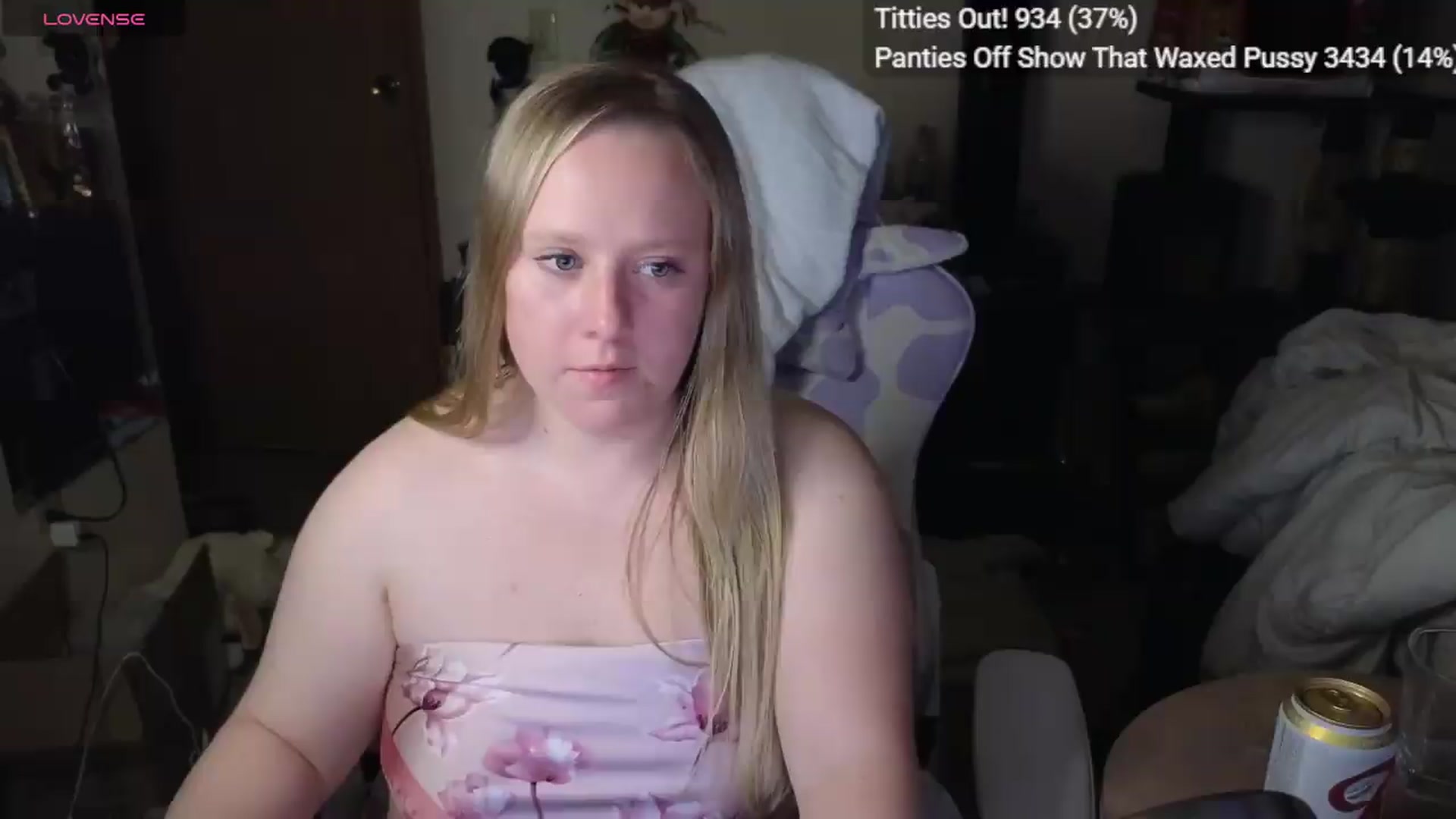 Gallery image thumbnail from YummyDuchass's myfreecams stream on, 09/11/2026, 12:16 image 5 of 20