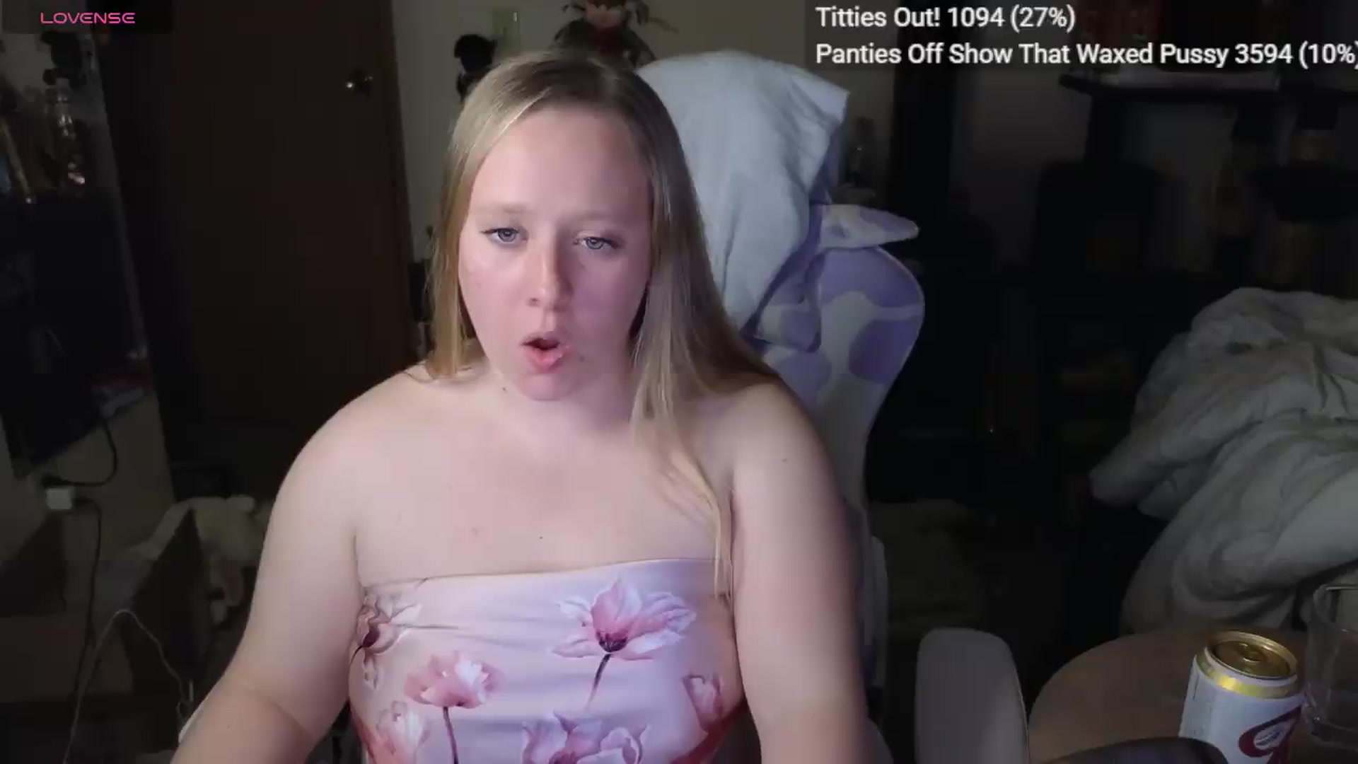 Gallery image thumbnail from YummyDuchass's myfreecams stream on, 09/11/2026, 12:16 image 2 of 20