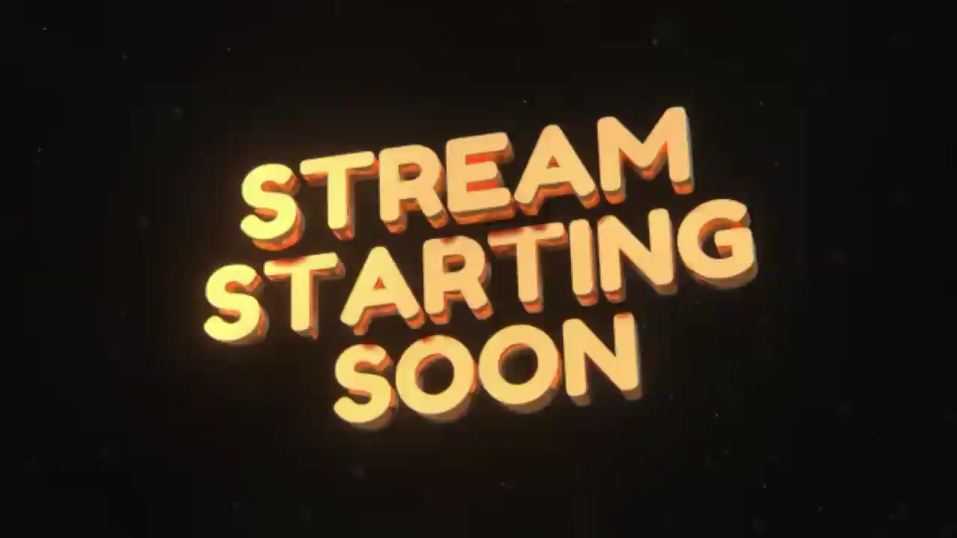 Gallery image thumbnail from YummyDuchass's myfreecams stream on, 09/14/2026, 02:39 image 2 of 20
