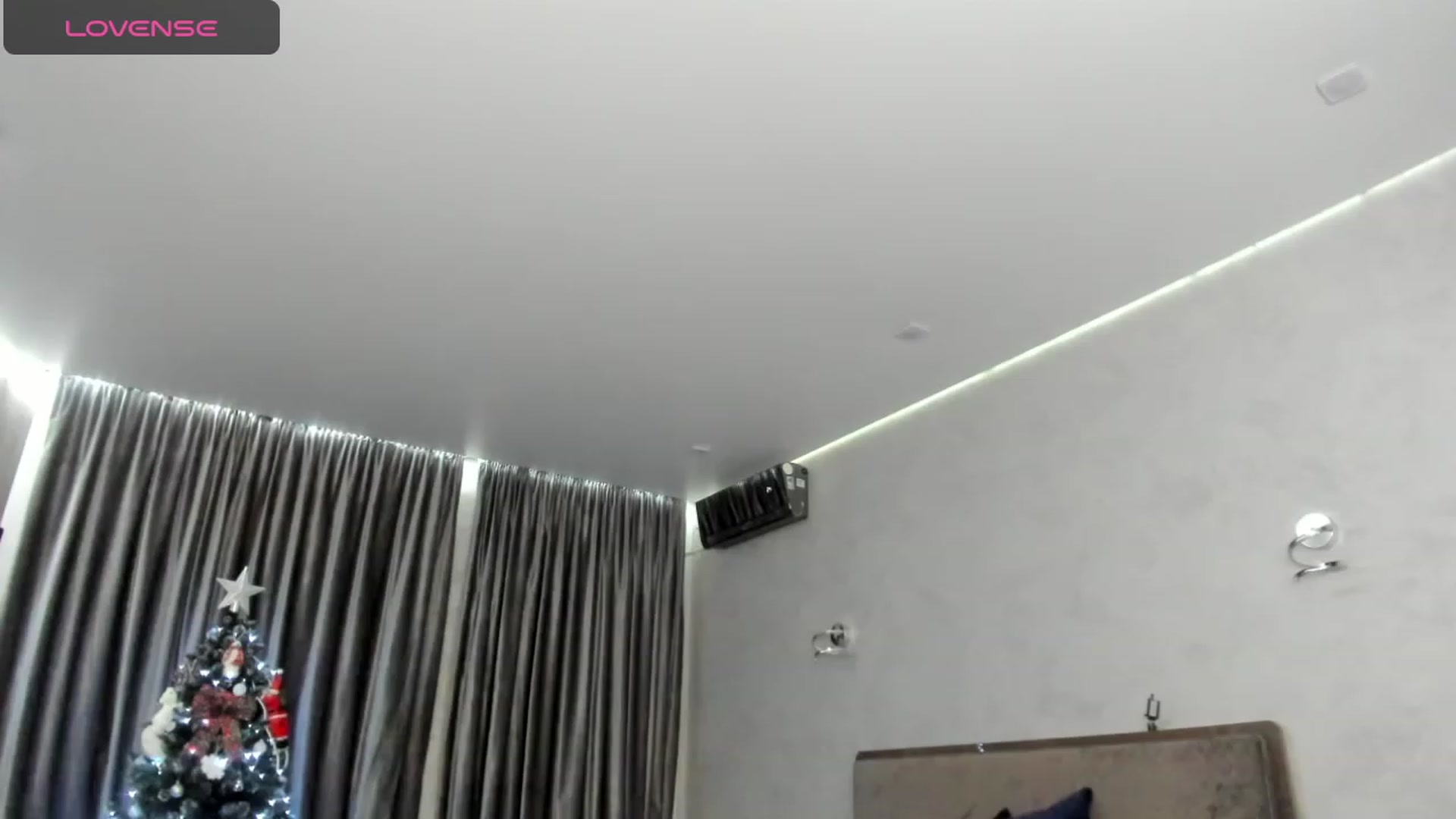 Gallery image thumbnail from YummyKate_'s myfreecams stream on, 12/22/2023, 21:17 image 13 of 20