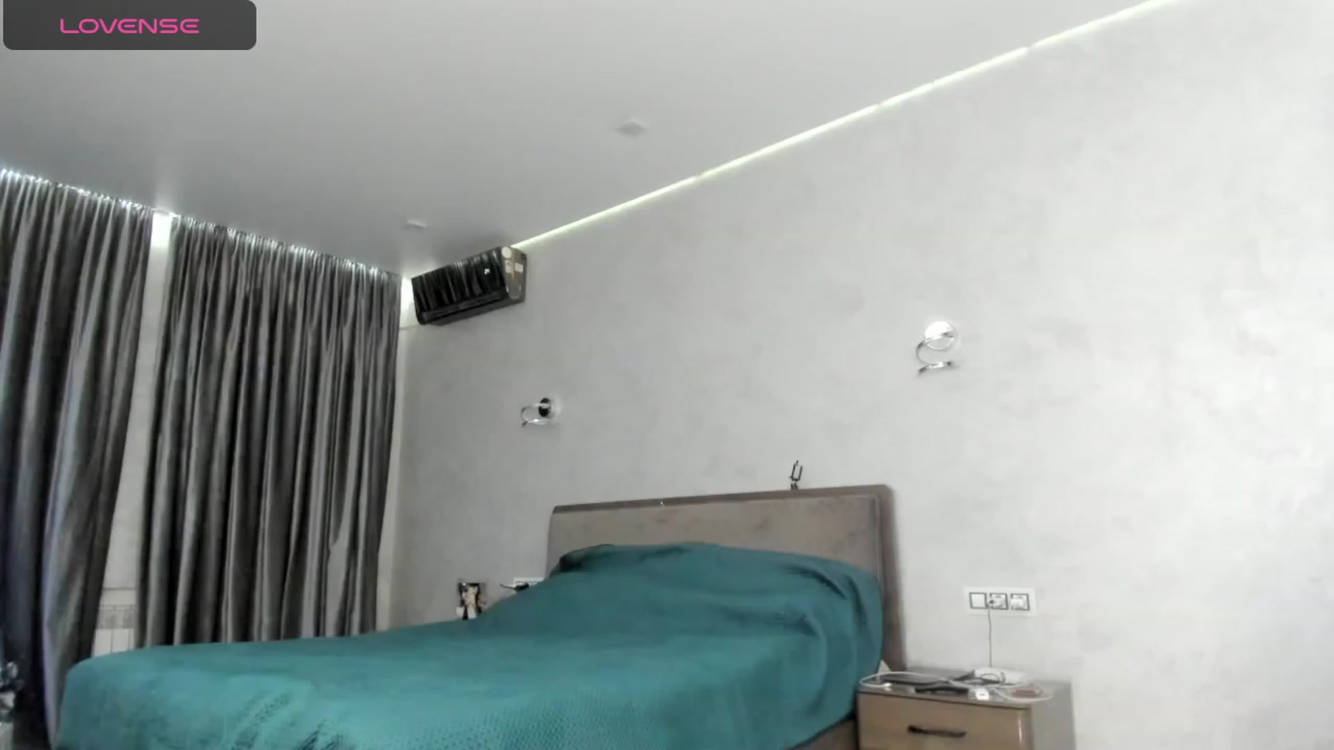 Gallery image thumbnail from YummyKate_'s myfreecams stream on, 12/24/2023, 19:22 image 9 of 20