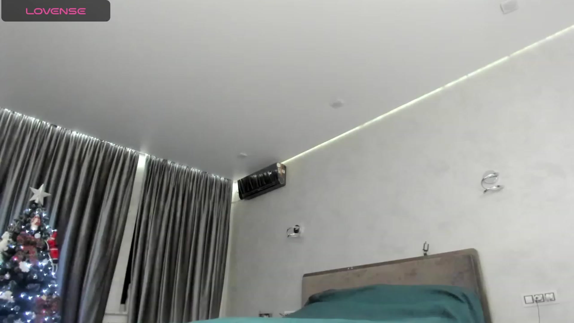 Gallery image thumbnail from YummyKate_'s myfreecams stream on, 12/24/2023, 19:22 image 7 of 20