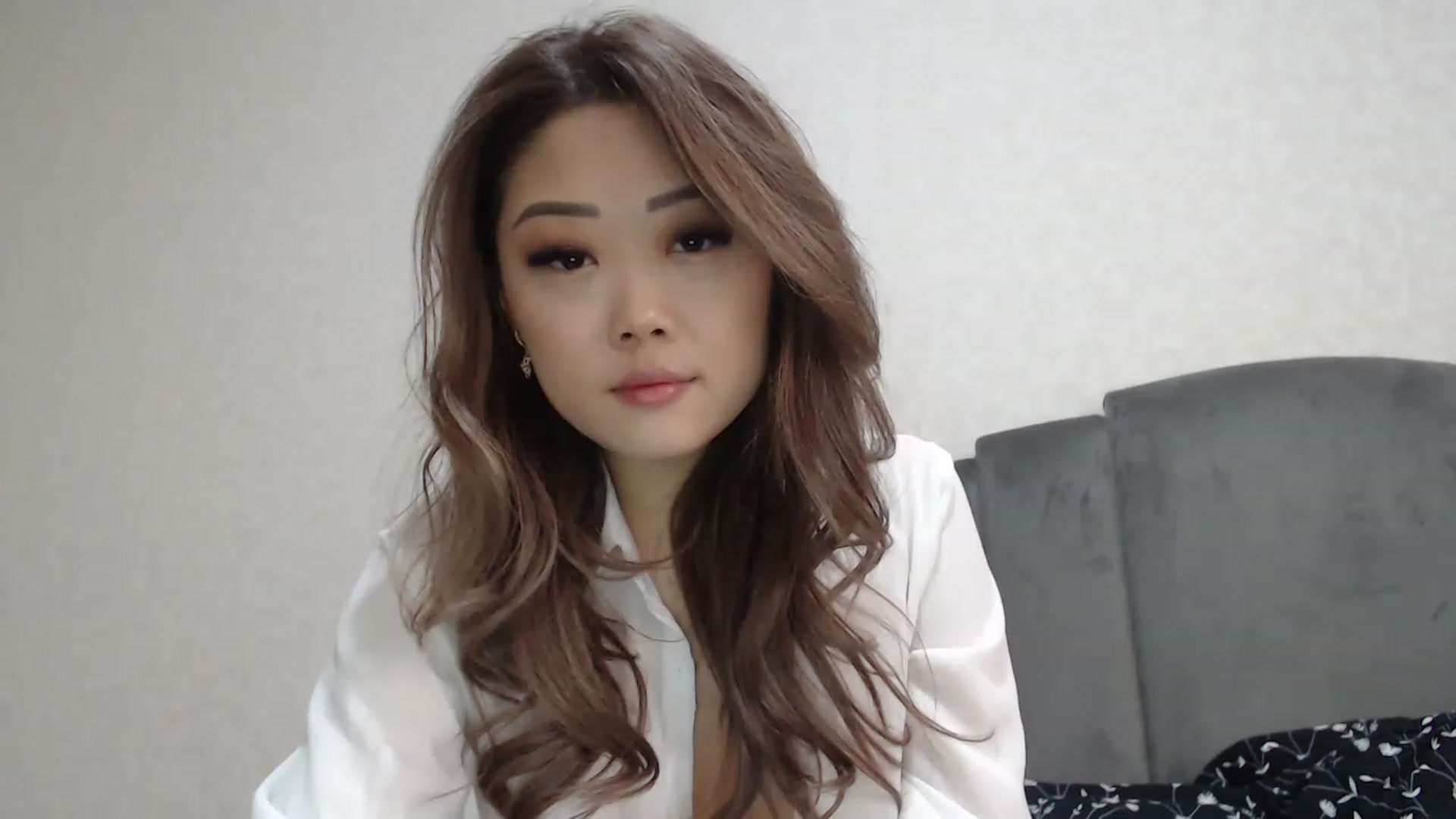Gallery image thumbnail from Yummy_Mia's myfreecams stream on, 02/04/2023, 08:11 image 4 of 20