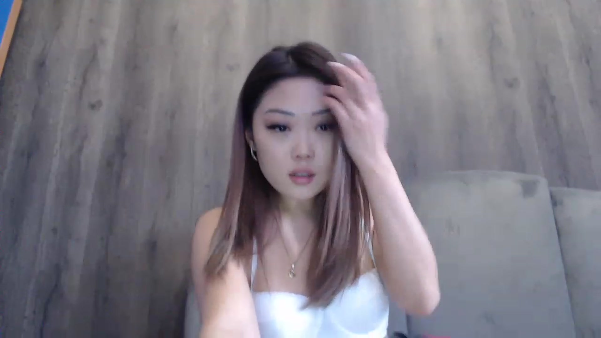 Gallery image thumbnail from Yummy_Mia's myfreecams stream on, 06/24/2023, 08:25 image 12 of 20