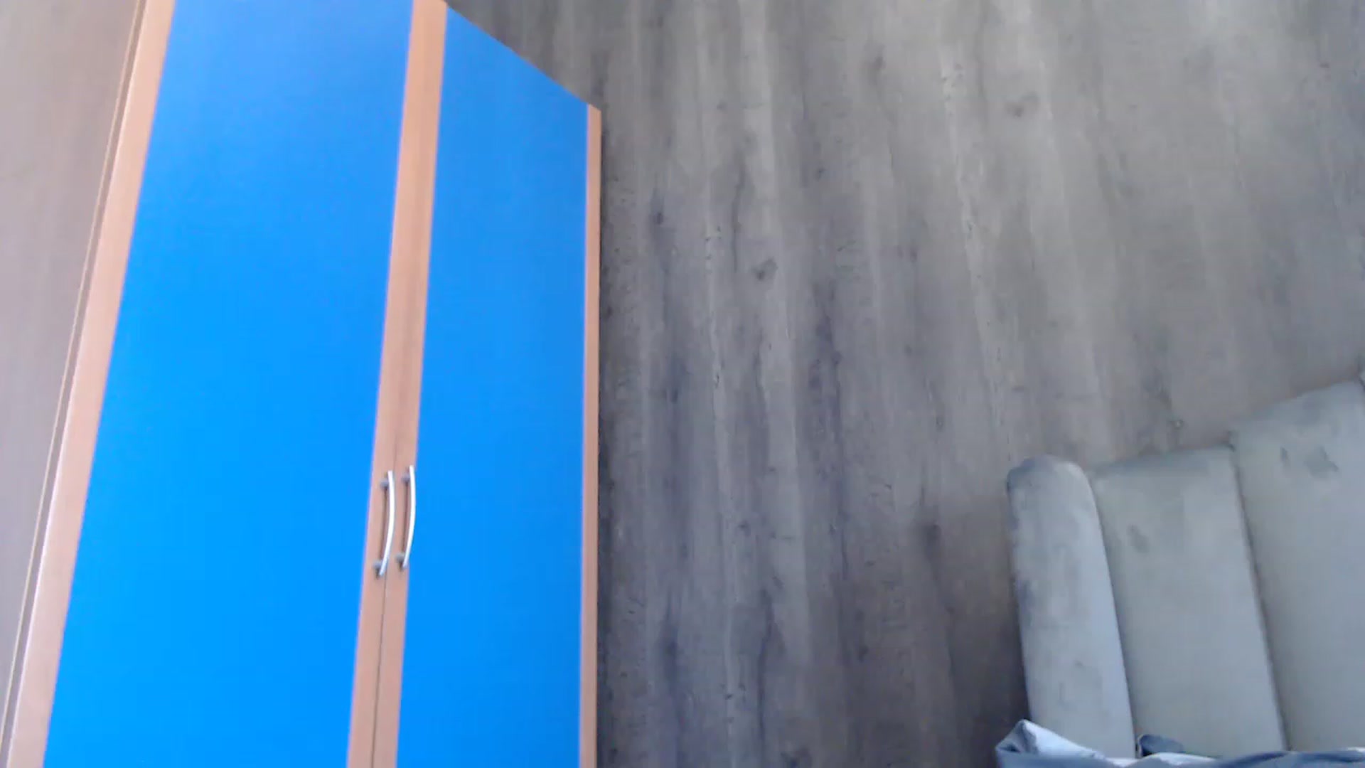 Gallery image thumbnail from Yummy_Mia's myfreecams stream on, 06/24/2023, 09:56 image 18 of 20