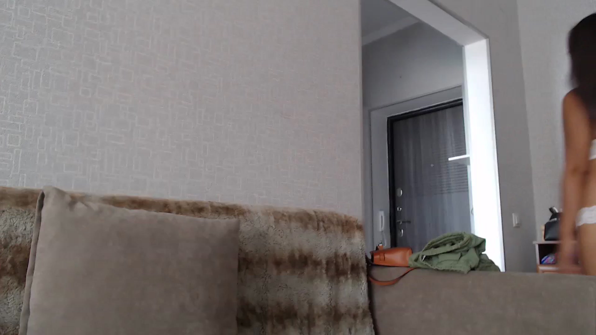 Gallery image thumbnail from Yummy_Mia's myfreecams stream on, 07/29/2023, 07:34 image 5 of 20