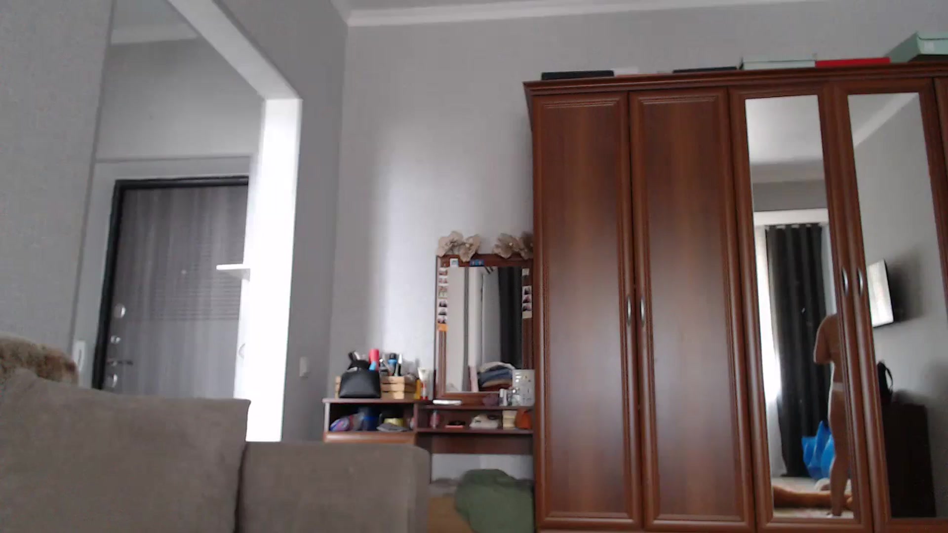 Gallery image thumbnail from Yummy_Mia's myfreecams stream on, 07/29/2023, 10:58 image 16 of 20