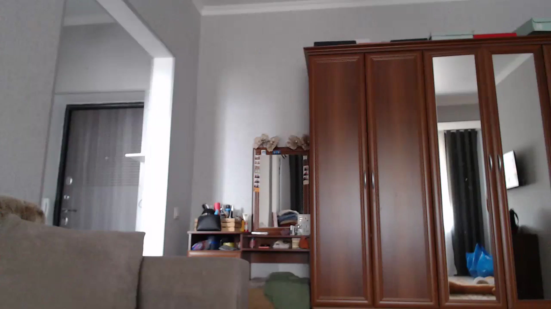 Gallery image thumbnail from Yummy_Mia's myfreecams stream on, 07/29/2023, 10:58 image 10 of 20