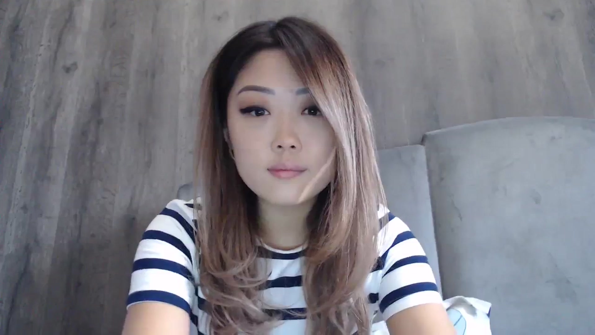 Gallery image thumbnail from Yummy_Mia's myfreecams stream on, 08/26/2023, 11:51 image 6 of 20
