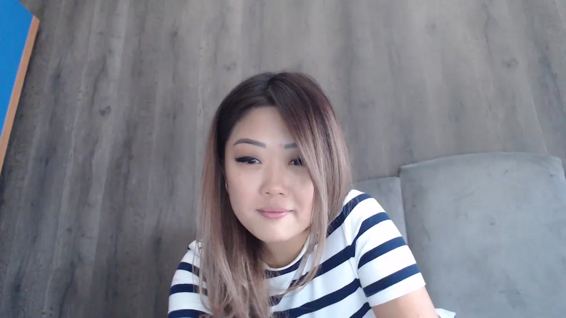 Gallery image thumbnail from Yummy_Mia's myfreecams stream on, 08/26/2023, 11:51 image 17 of 20