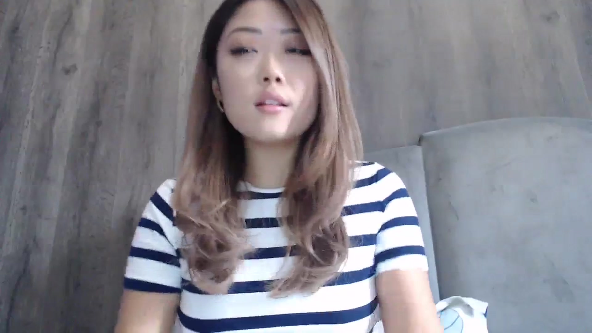 Gallery image thumbnail from Yummy_Mia's myfreecams stream on, 08/26/2023, 11:51 image 8 of 20