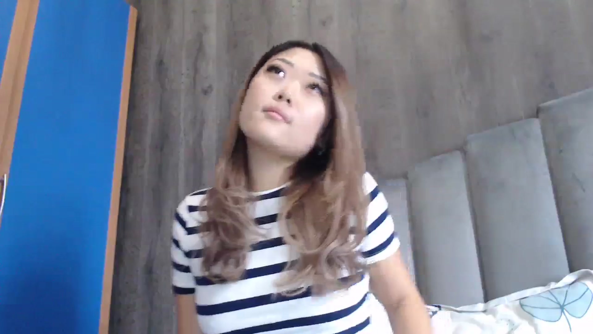 Gallery image thumbnail from Yummy_Mia's myfreecams stream on, 08/26/2023, 11:51 image 9 of 20
