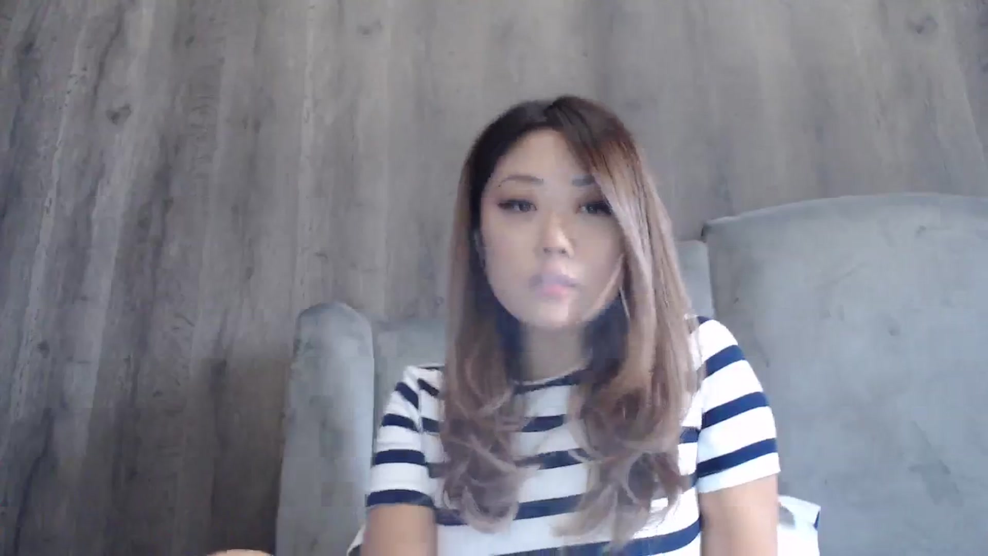 Gallery image thumbnail from Yummy_Mia's myfreecams stream on, 08/26/2023, 11:51 image 4 of 20