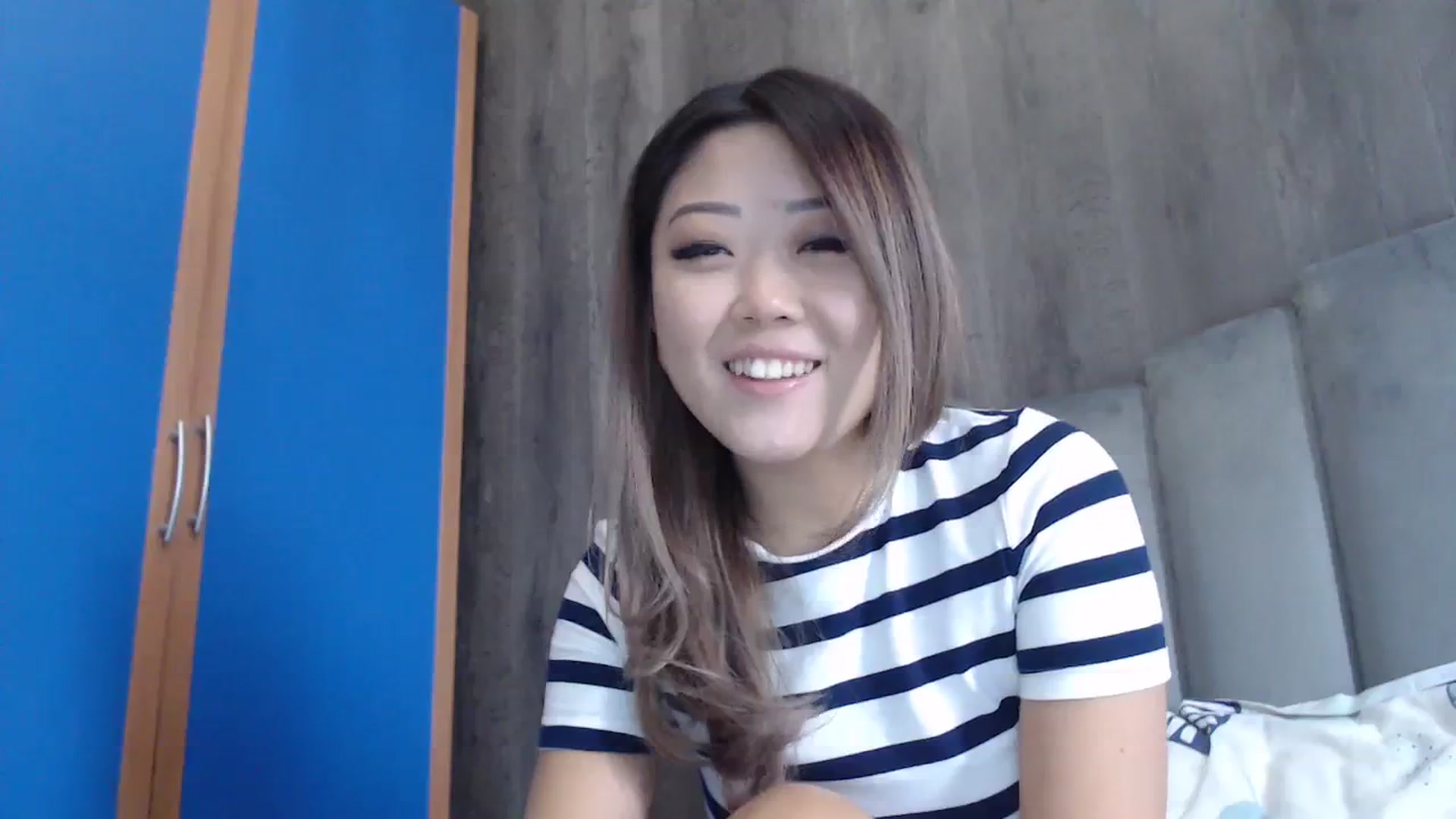 Gallery image thumbnail from Yummy_Mia's myfreecams stream on, 08/26/2023, 11:51 image 14 of 20