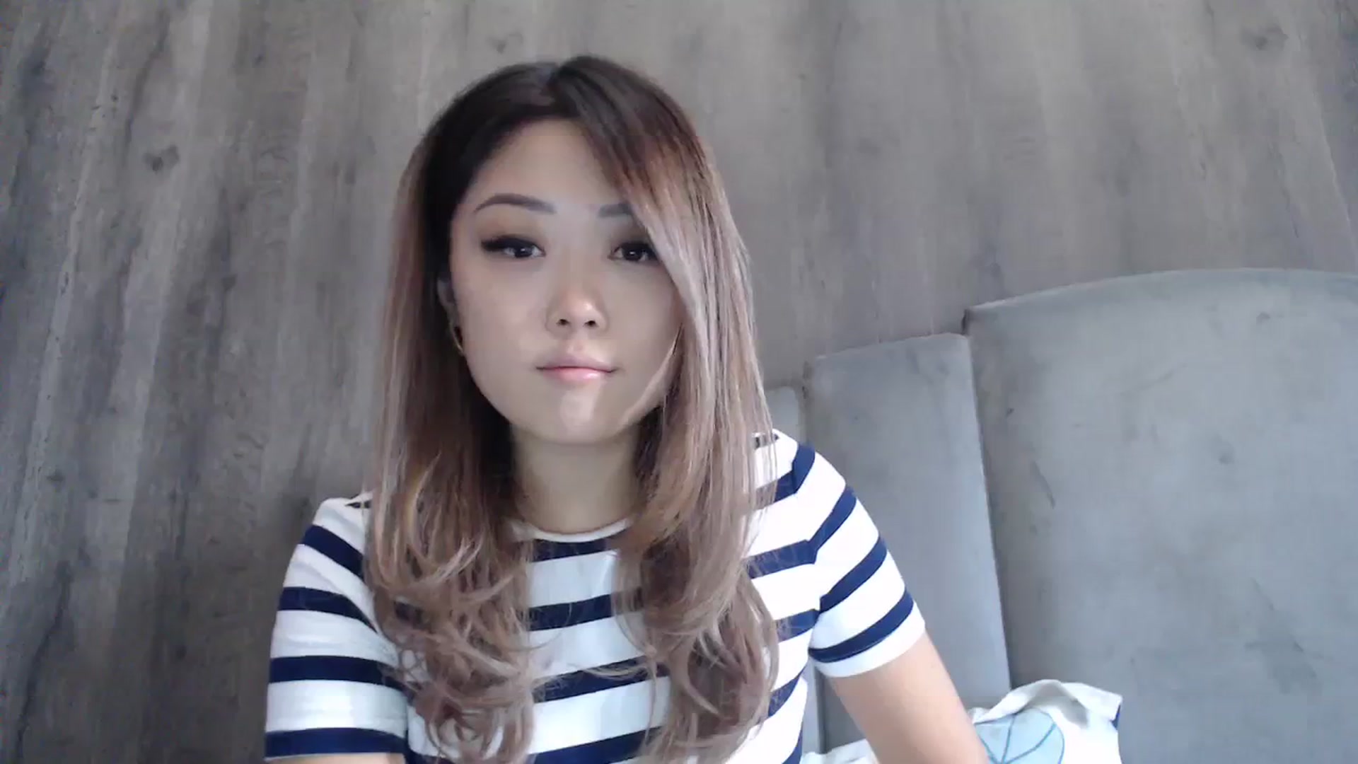 Gallery image thumbnail from Yummy_Mia's myfreecams stream on, 08/26/2023, 11:51 image 5 of 20