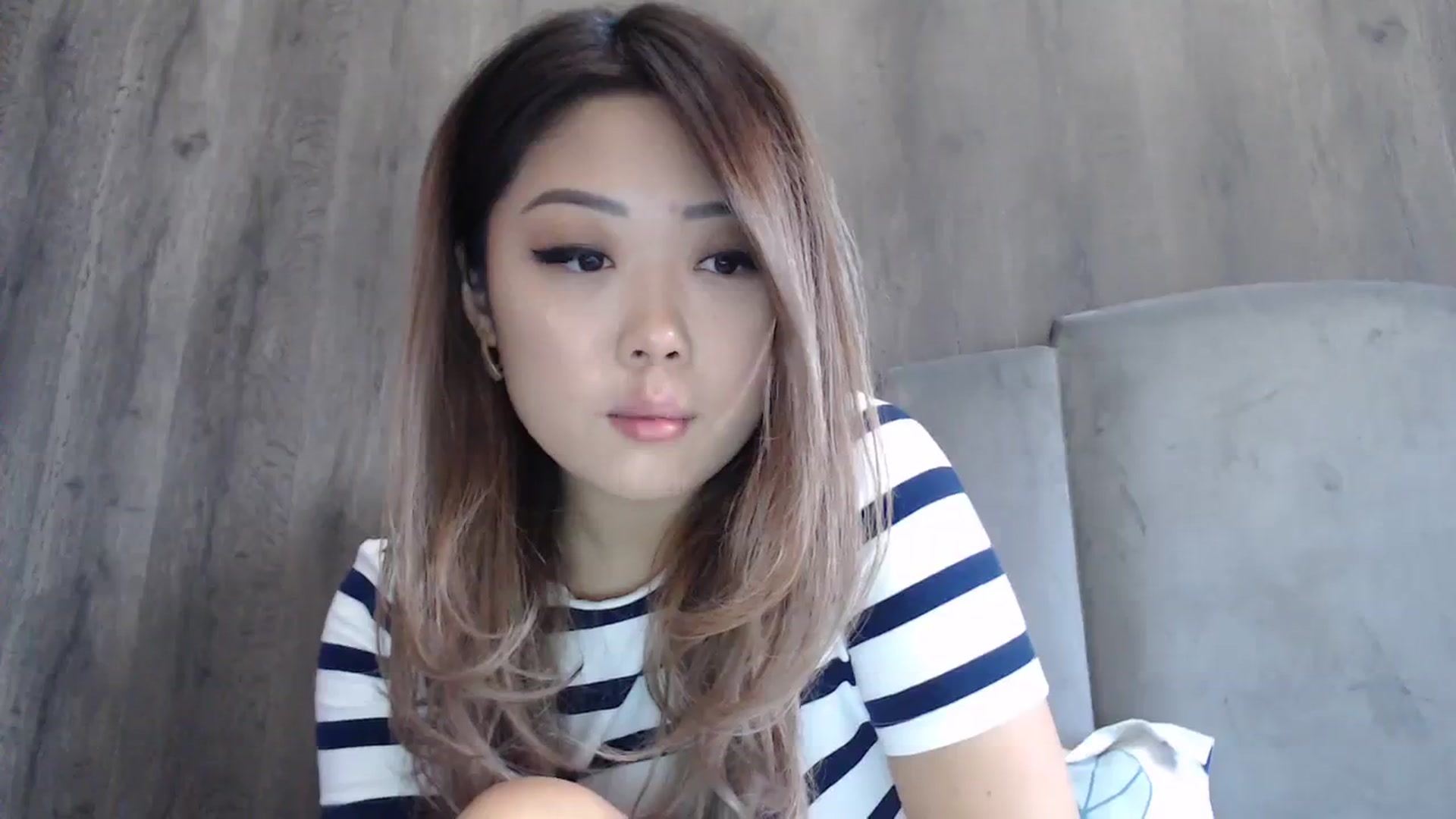 Gallery image thumbnail from Yummy_Mia's myfreecams stream on, 08/26/2023, 11:51 image 3 of 20