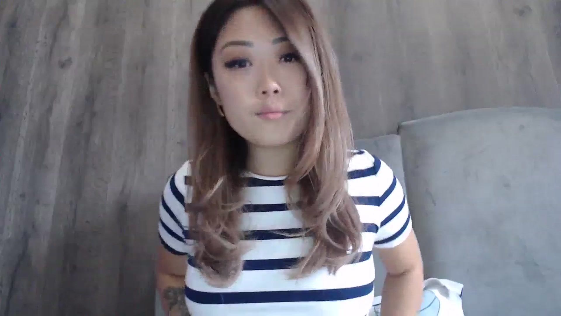 Gallery image thumbnail from Yummy_Mia's myfreecams stream on, 08/26/2023, 11:51 image 2 of 20