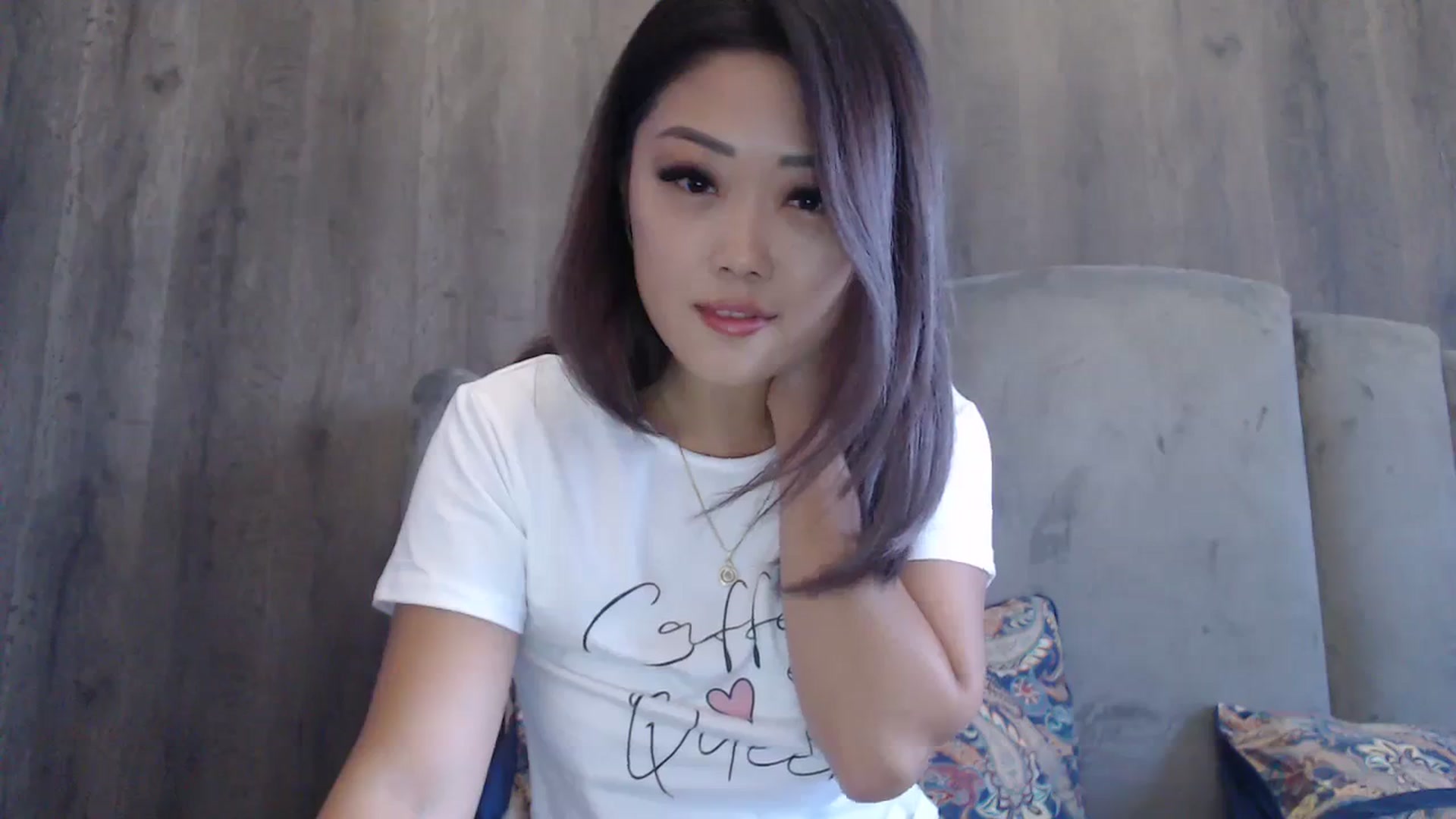 Gallery image thumbnail from Yummy_Mia's myfreecams stream on, 09/25/2023, 09:01 image 16 of 20