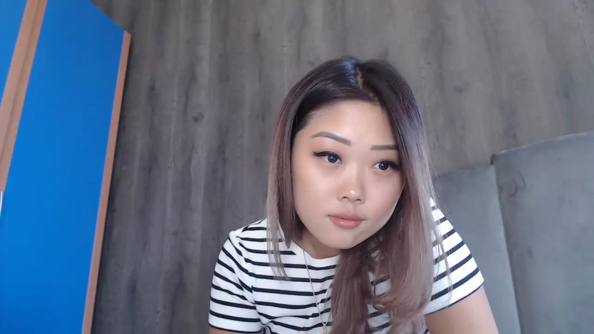 Gallery image thumbnail from Yummy_Mia's myfreecams stream on, 10/09/2023, 10:40 image 19 of 20