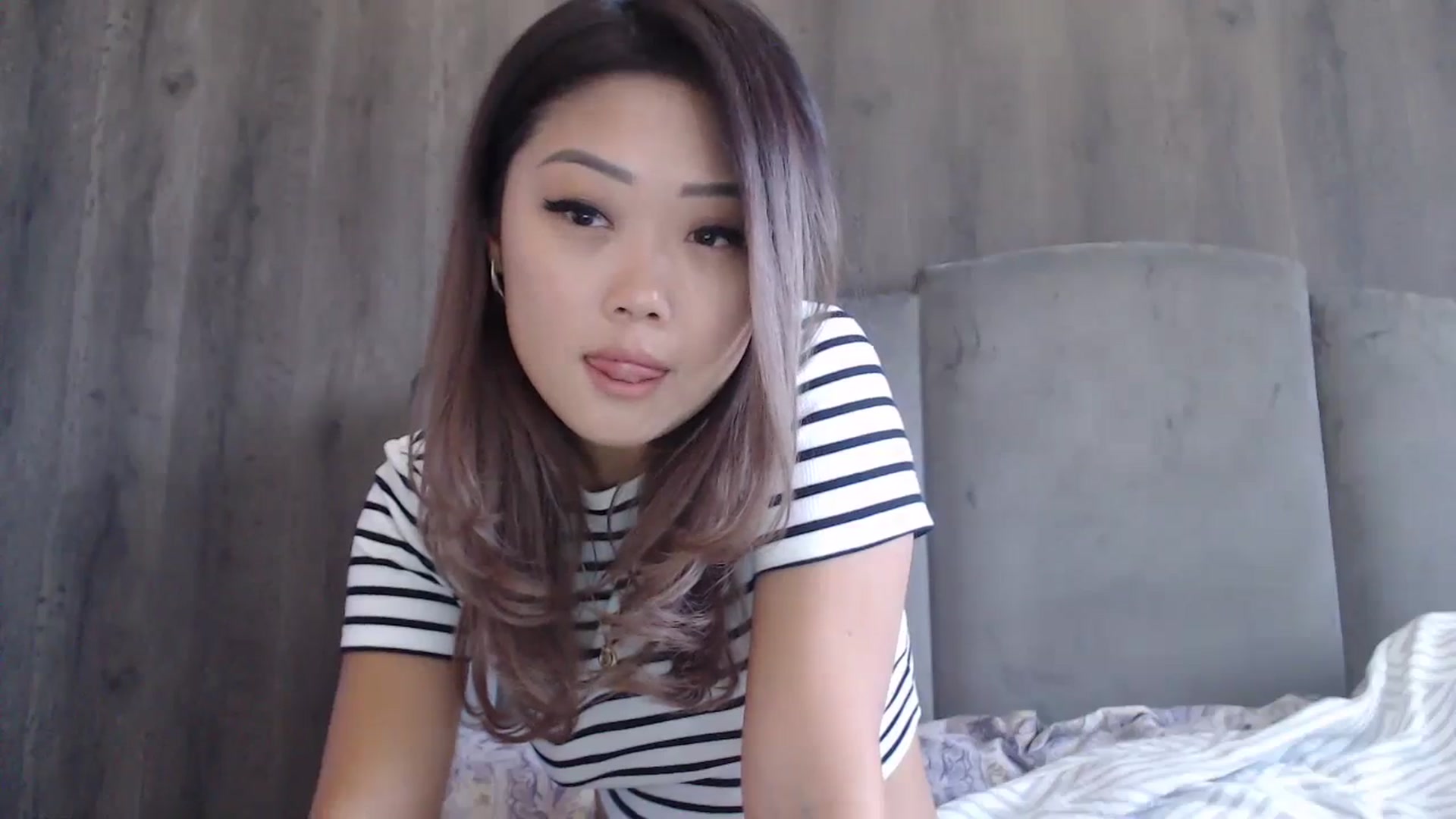 Gallery image thumbnail from Yummy_Mia's myfreecams stream on, 10/09/2023, 10:40 image 6 of 20
