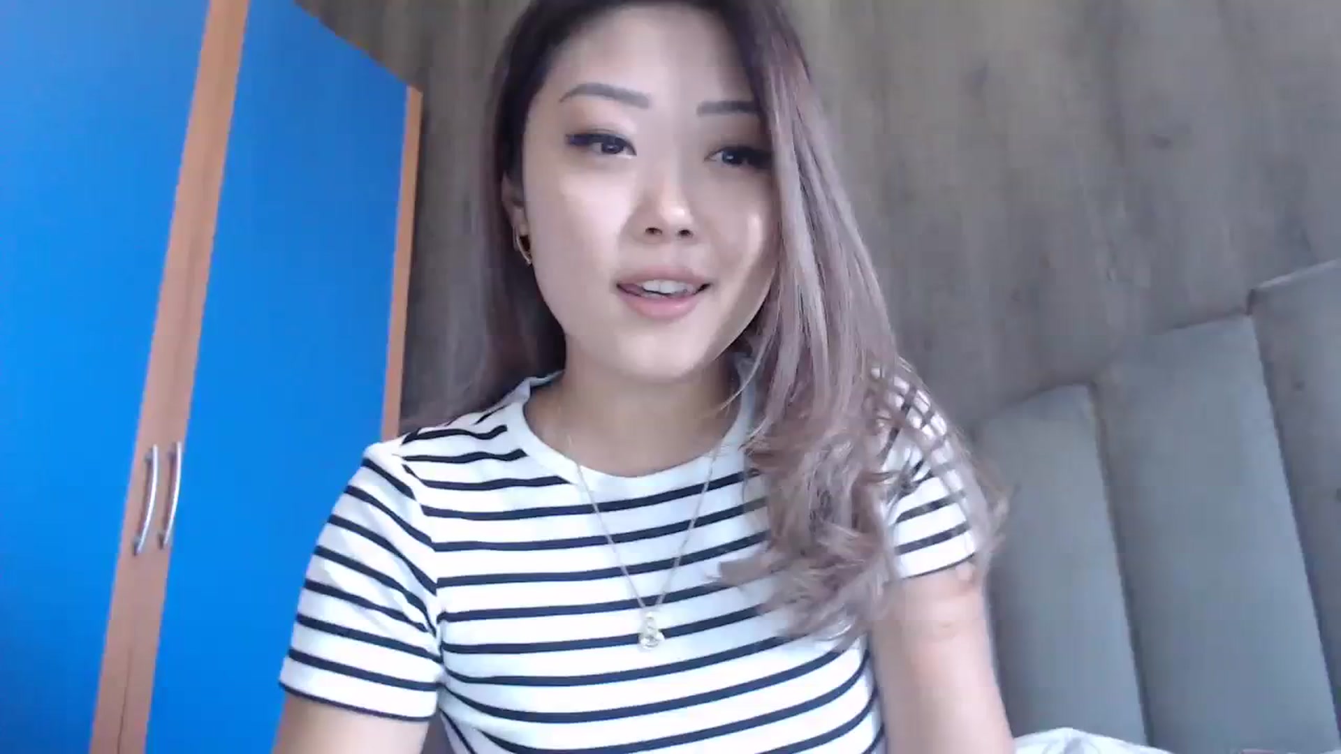 Gallery image thumbnail from Yummy_Mia's myfreecams stream on, 10/09/2023, 10:40 image 3 of 20