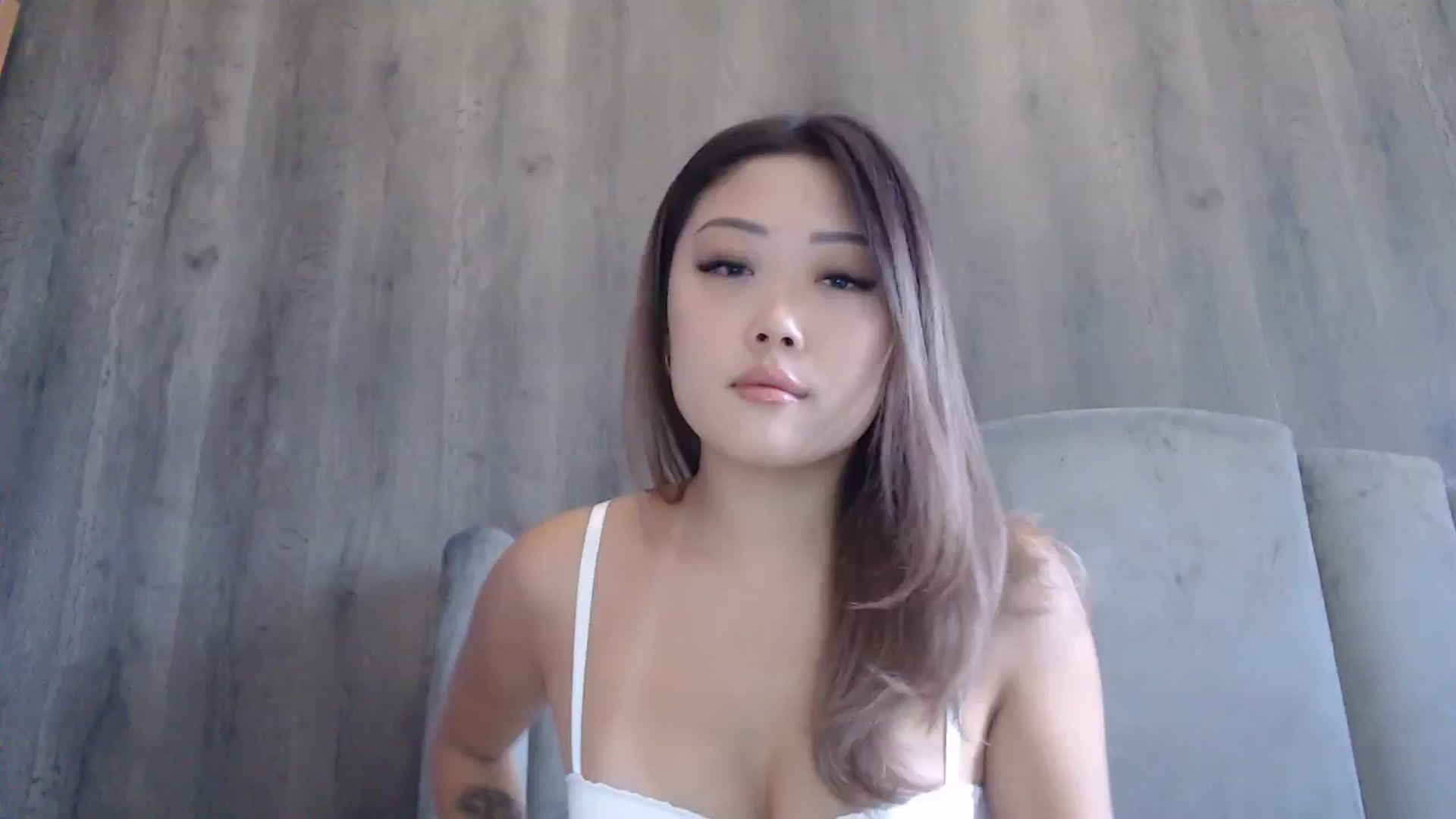 Gallery image thumbnail from Yummy_Mia's myfreecams stream on, 10/15/2023, 09:58 image 1 of 20