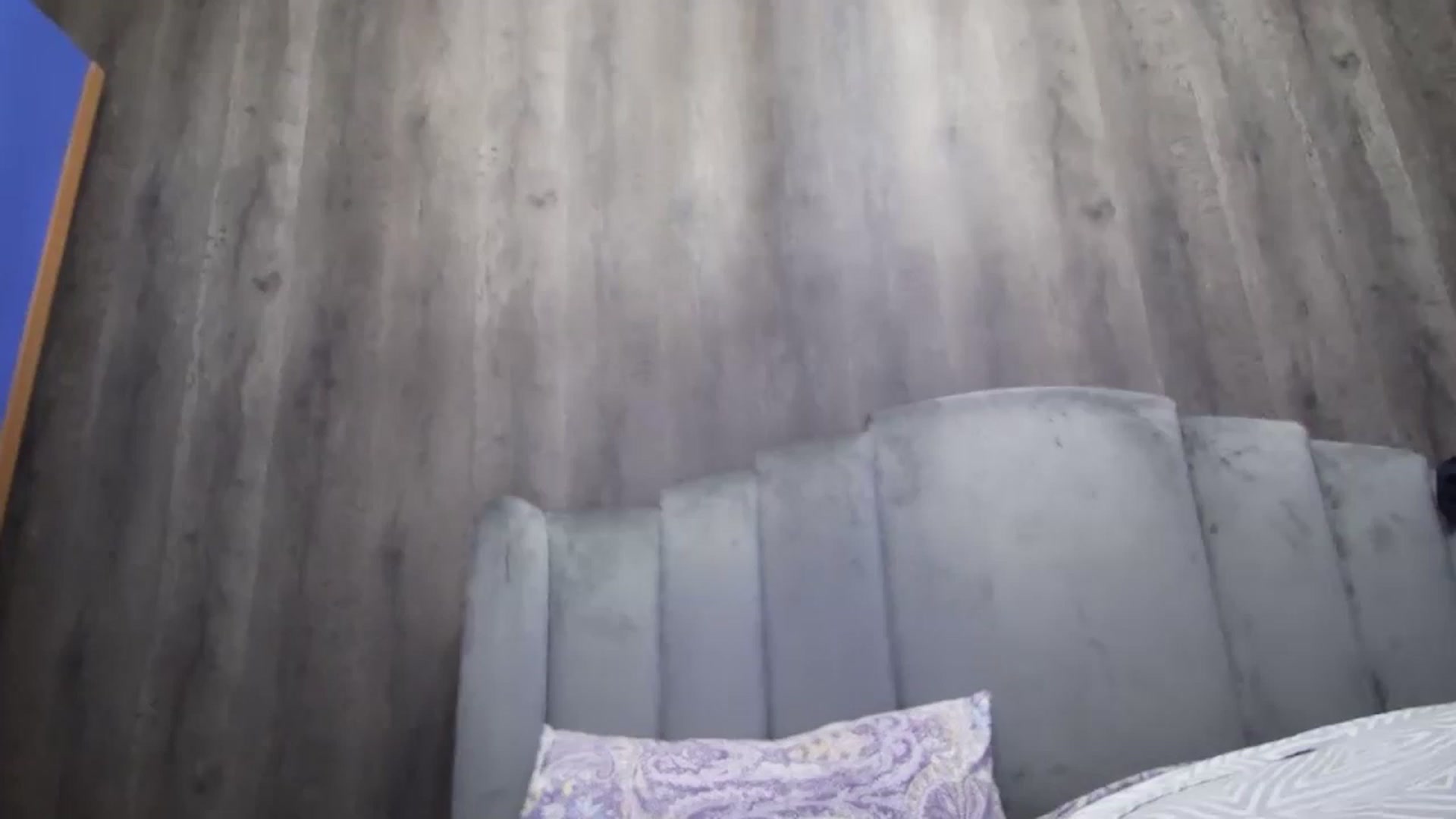 Gallery image thumbnail from Yummy_Mia's myfreecams stream on, 11/05/2023, 08:42 image 15 of 20