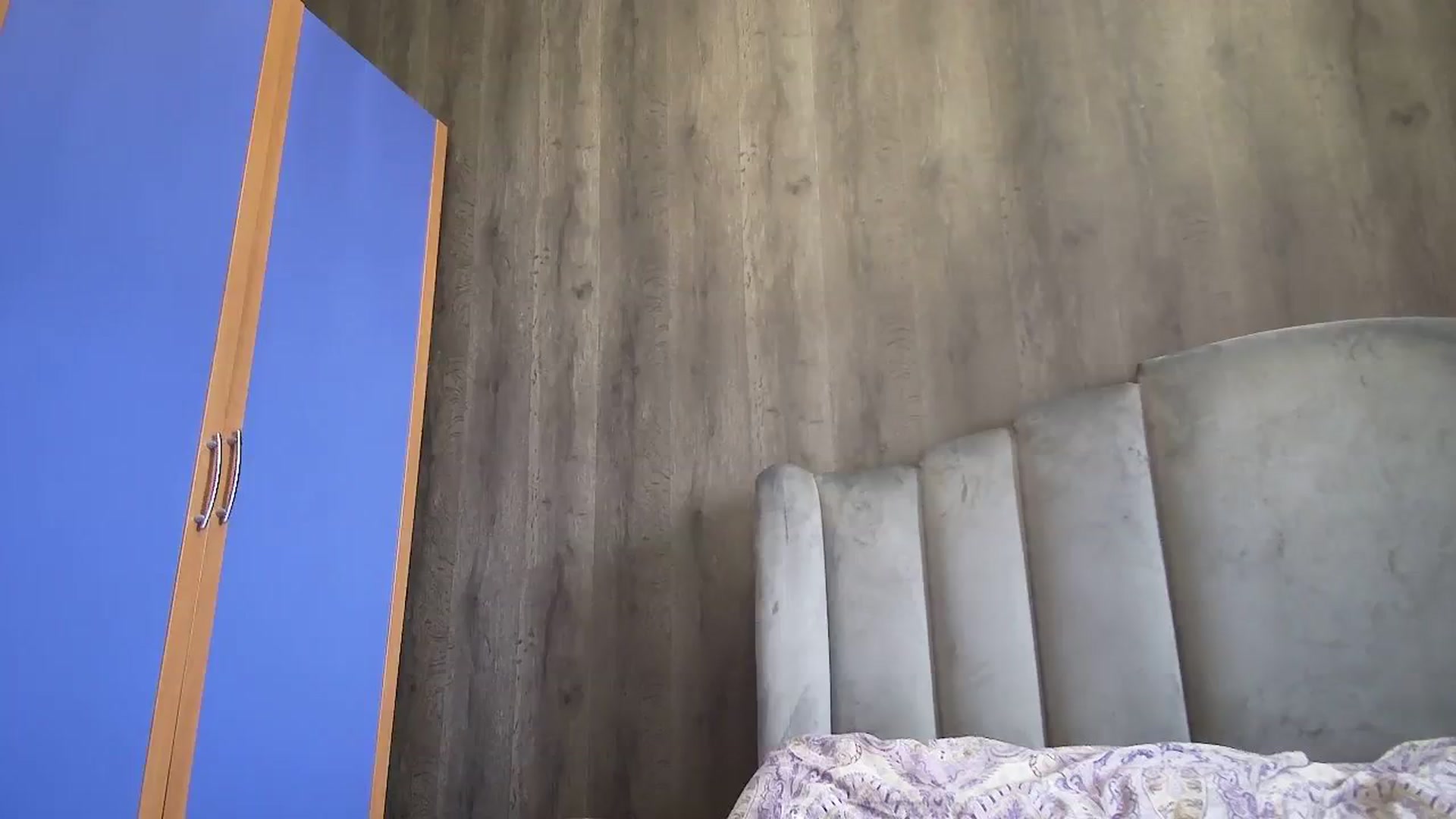 Gallery image thumbnail from Yummy_Mia's myfreecams stream on, 11/06/2023, 08:26 image 16 of 20