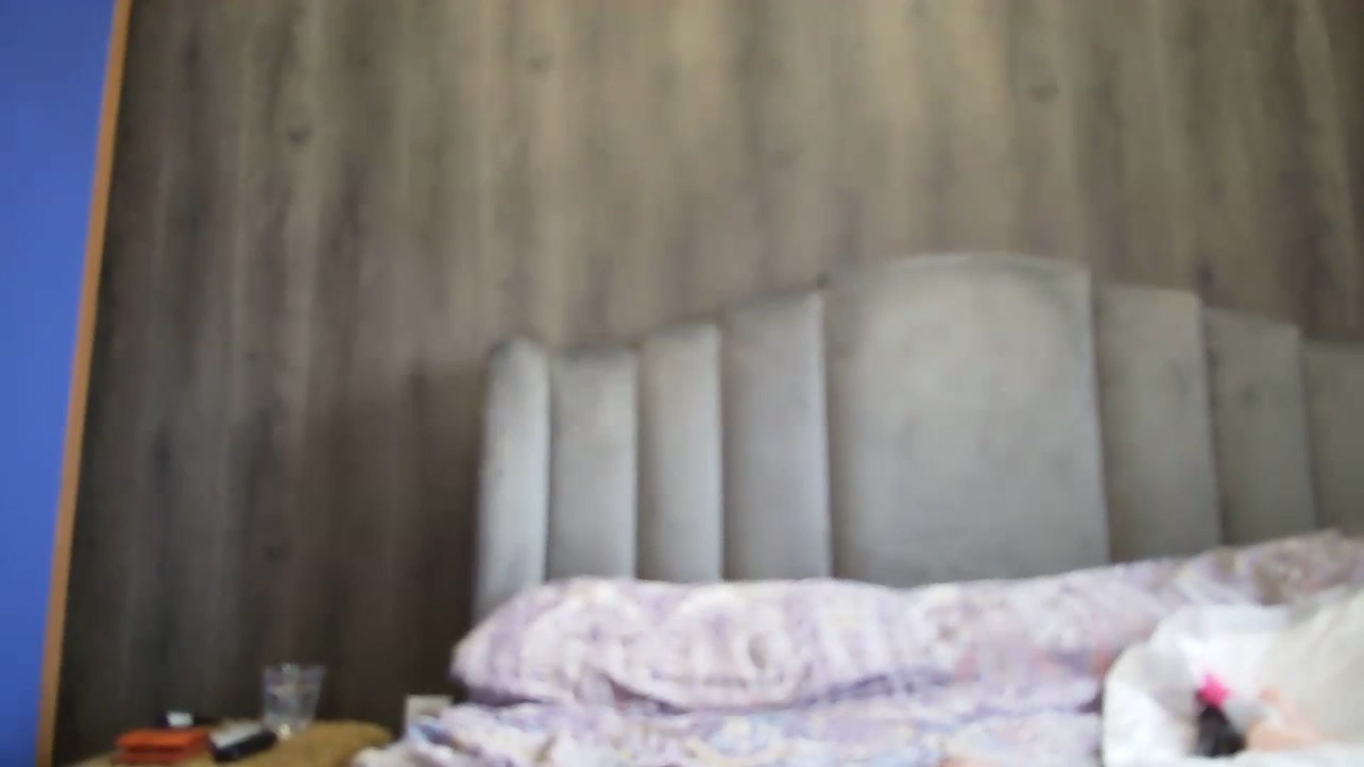Gallery image thumbnail from Yummy_Mia's myfreecams stream on, 11/06/2023, 08:26 image 12 of 20