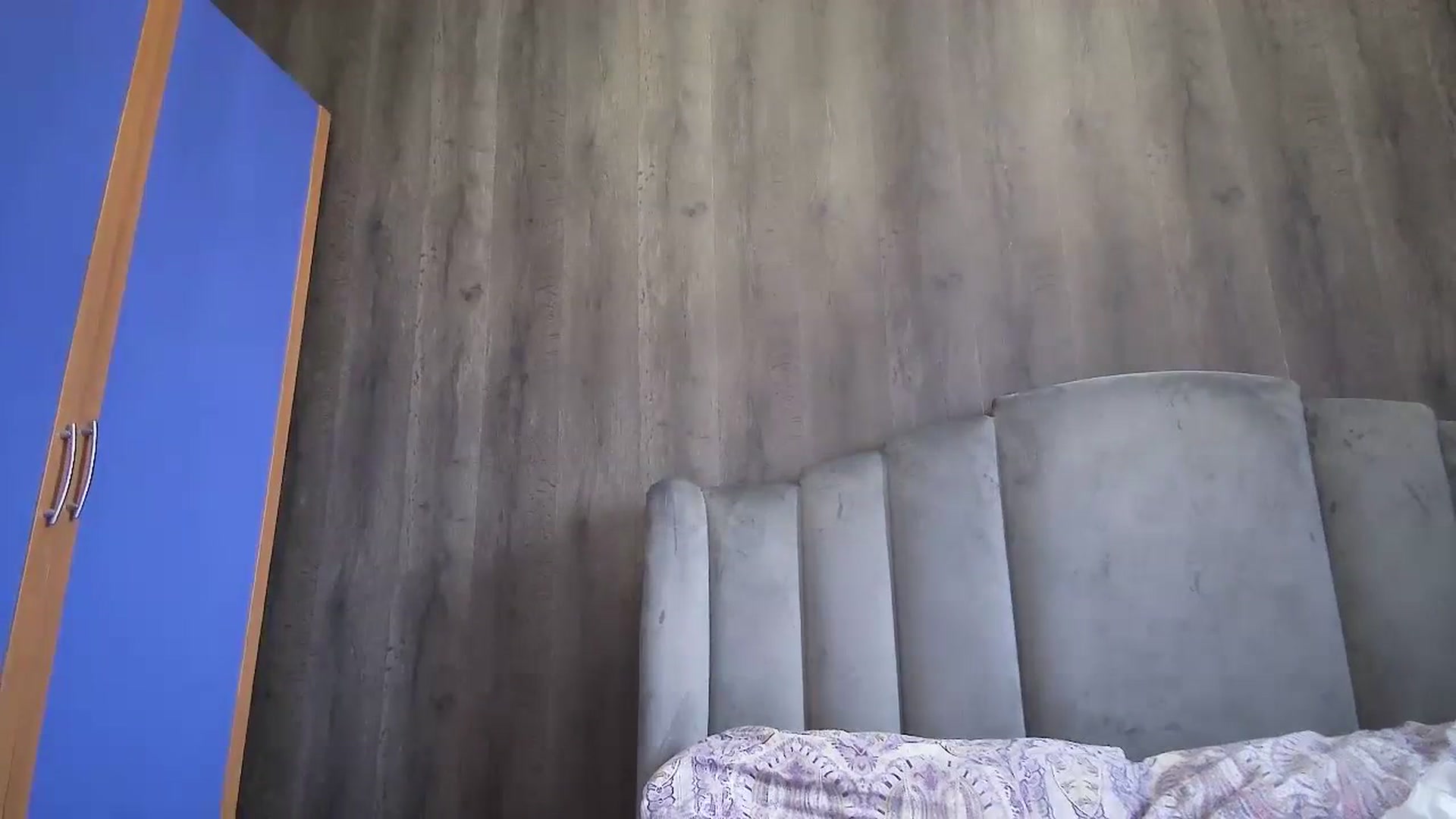 Gallery image thumbnail from Yummy_Mia's myfreecams stream on, 11/06/2023, 08:26 image 6 of 20