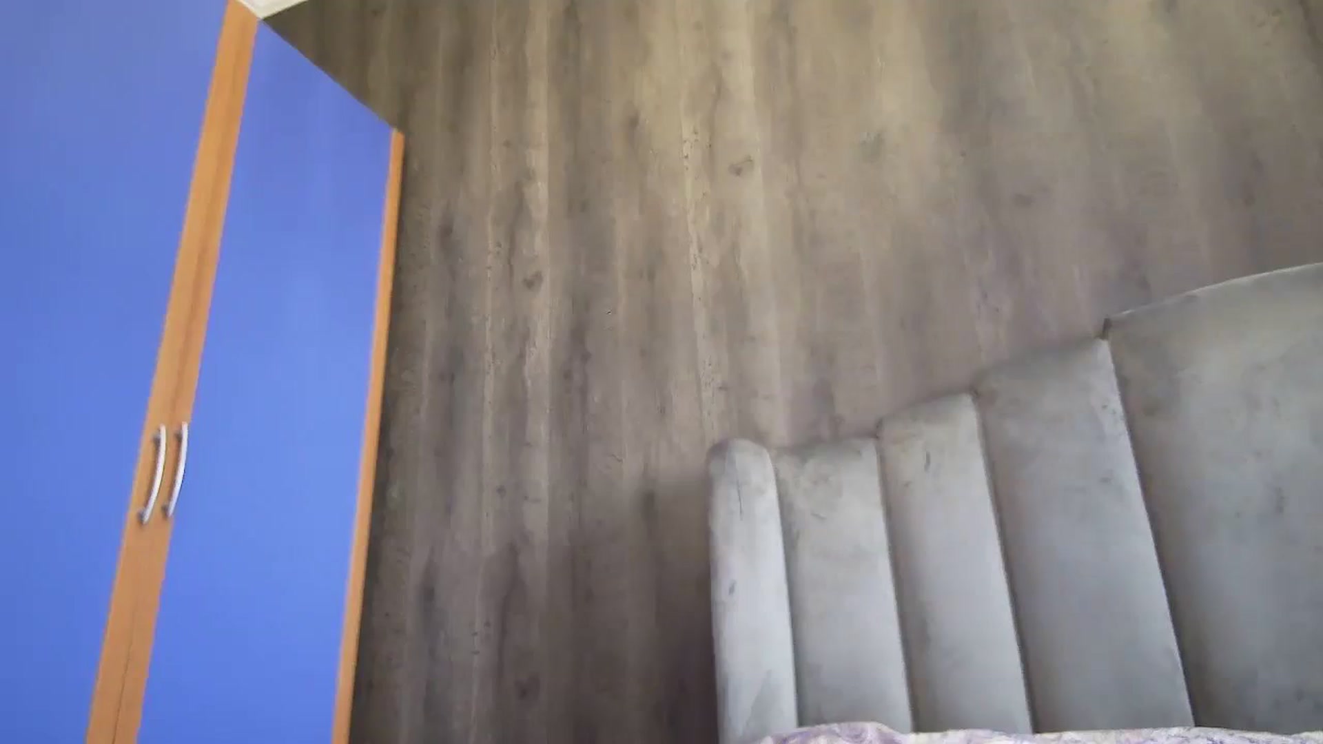 Gallery image thumbnail from Yummy_Mia's myfreecams stream on, 11/06/2023, 08:47 image 3 of 20