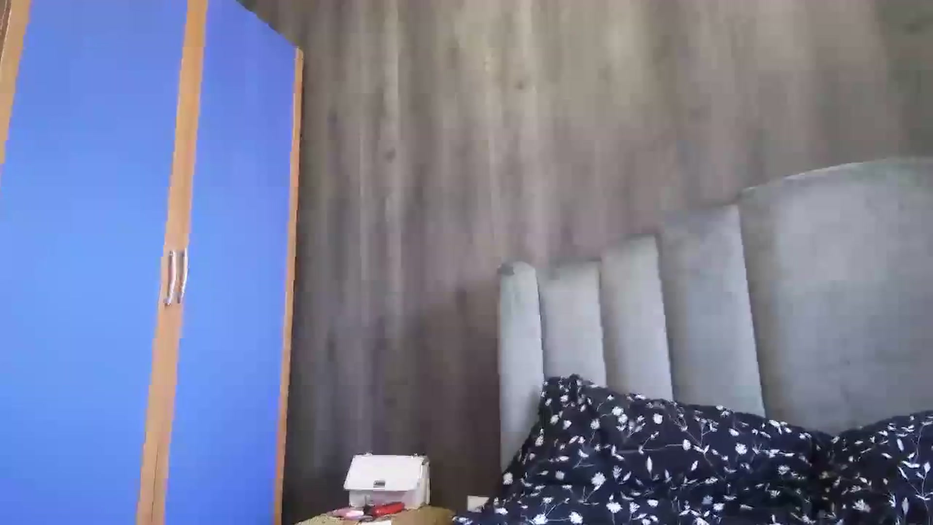 Gallery image thumbnail from Yummy_Mia's myfreecams stream on, 11/18/2023, 09:21 image 12 of 20