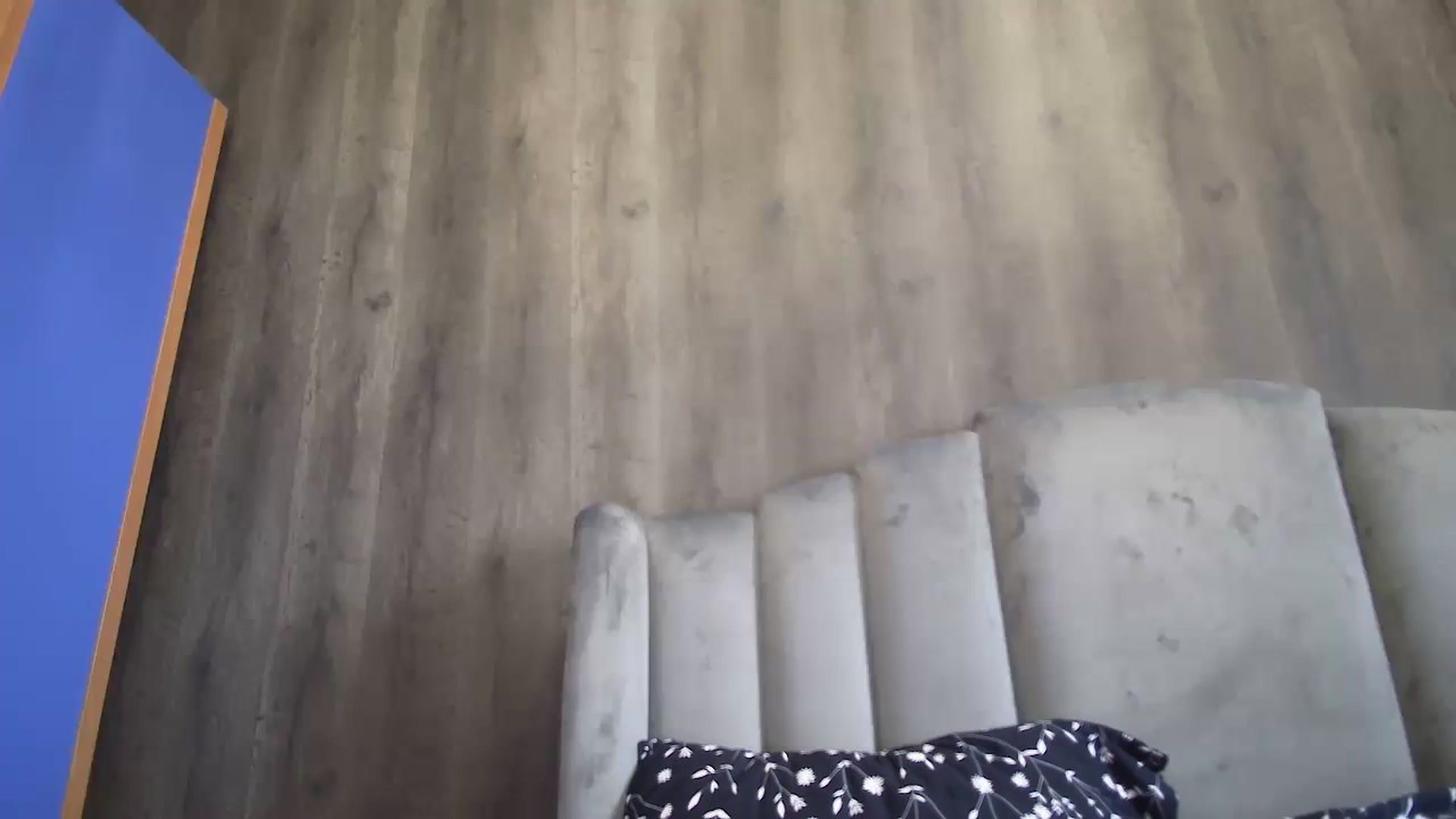 Gallery image thumbnail from Yummy_Mia's myfreecams stream on, 12/09/2023, 08:51 image 20 of 20
