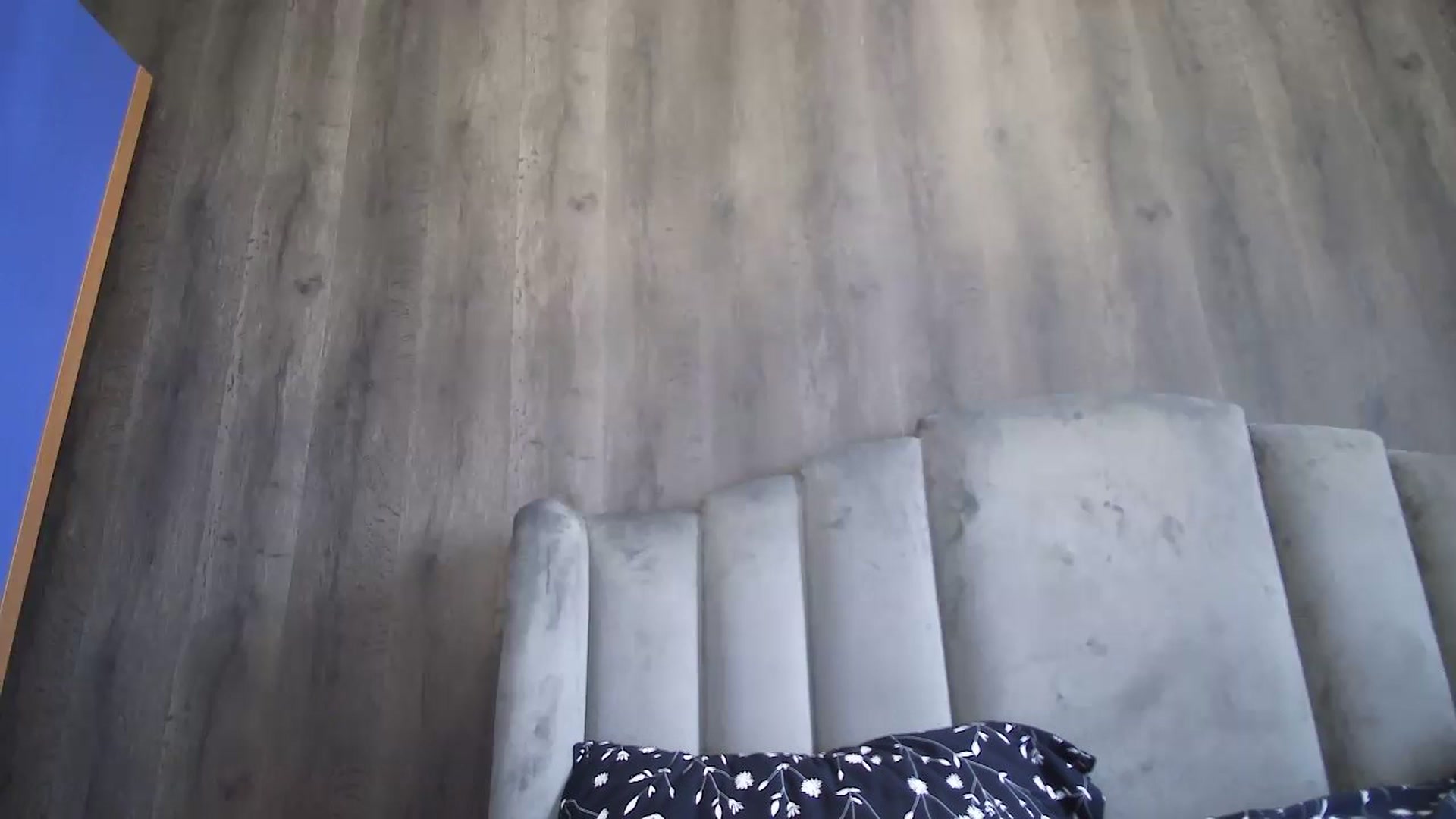 Gallery image thumbnail from Yummy_Mia's myfreecams stream on, 12/09/2023, 08:51 image 19 of 20