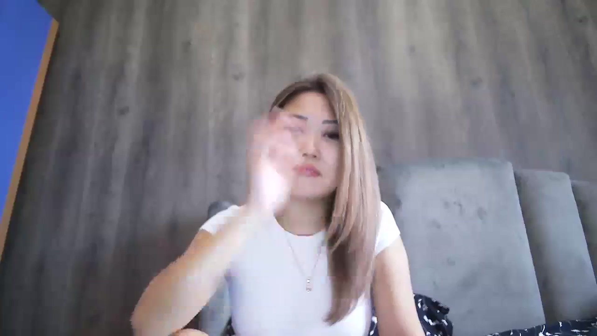 Gallery image thumbnail from Yummy_Mia's myfreecams stream on, 12/09/2023, 08:51 image 17 of 20