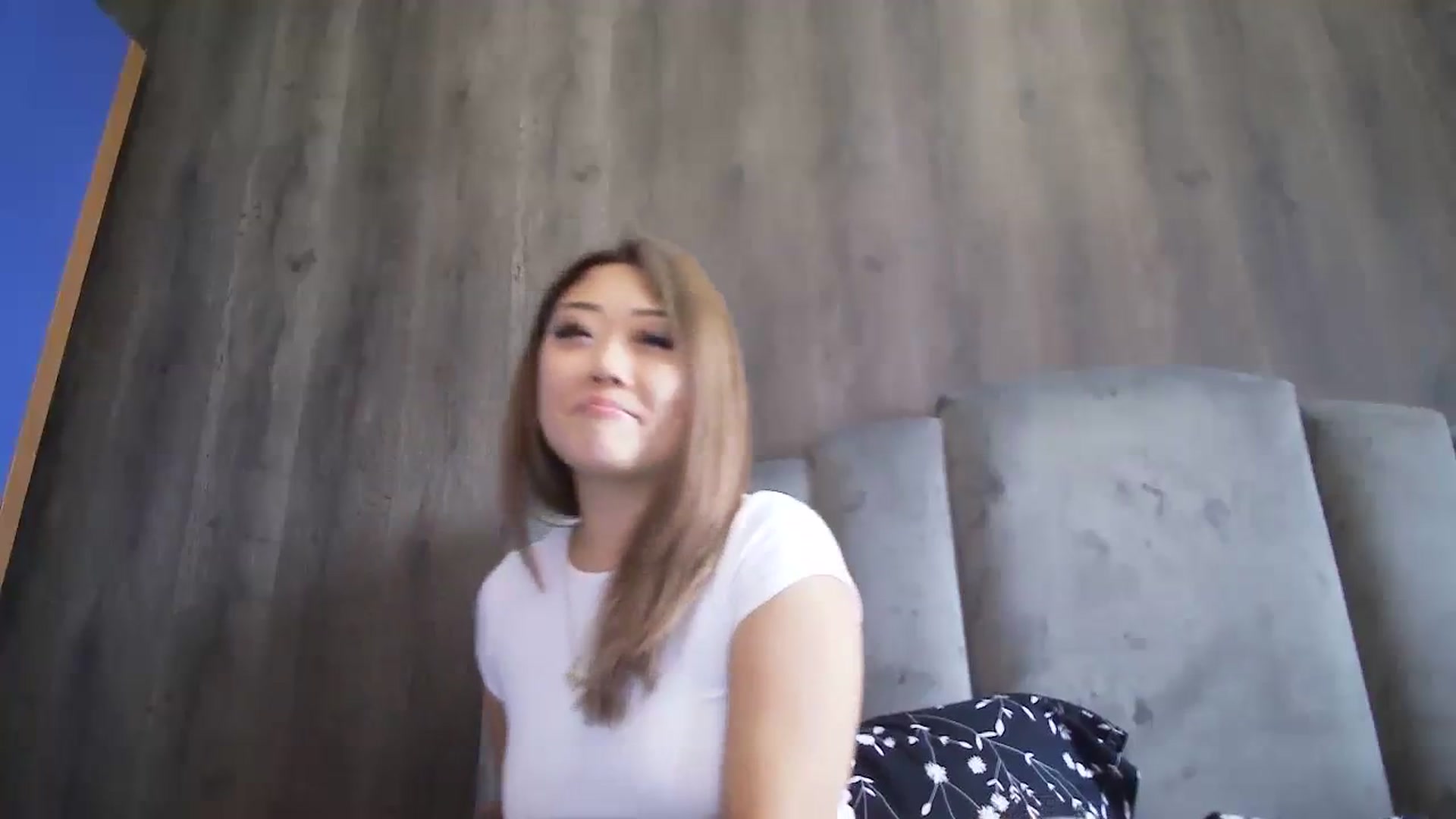 Gallery image thumbnail from Yummy_Mia's myfreecams stream on, 12/09/2023, 10:04 image 20 of 20