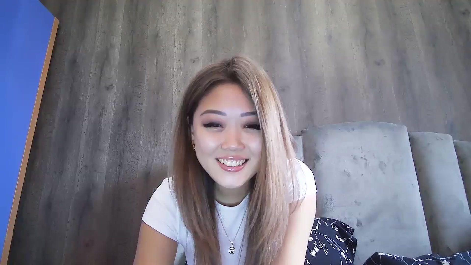 Gallery image thumbnail from Yummy_Mia's myfreecams stream on, 12/09/2023, 10:04 image 18 of 20