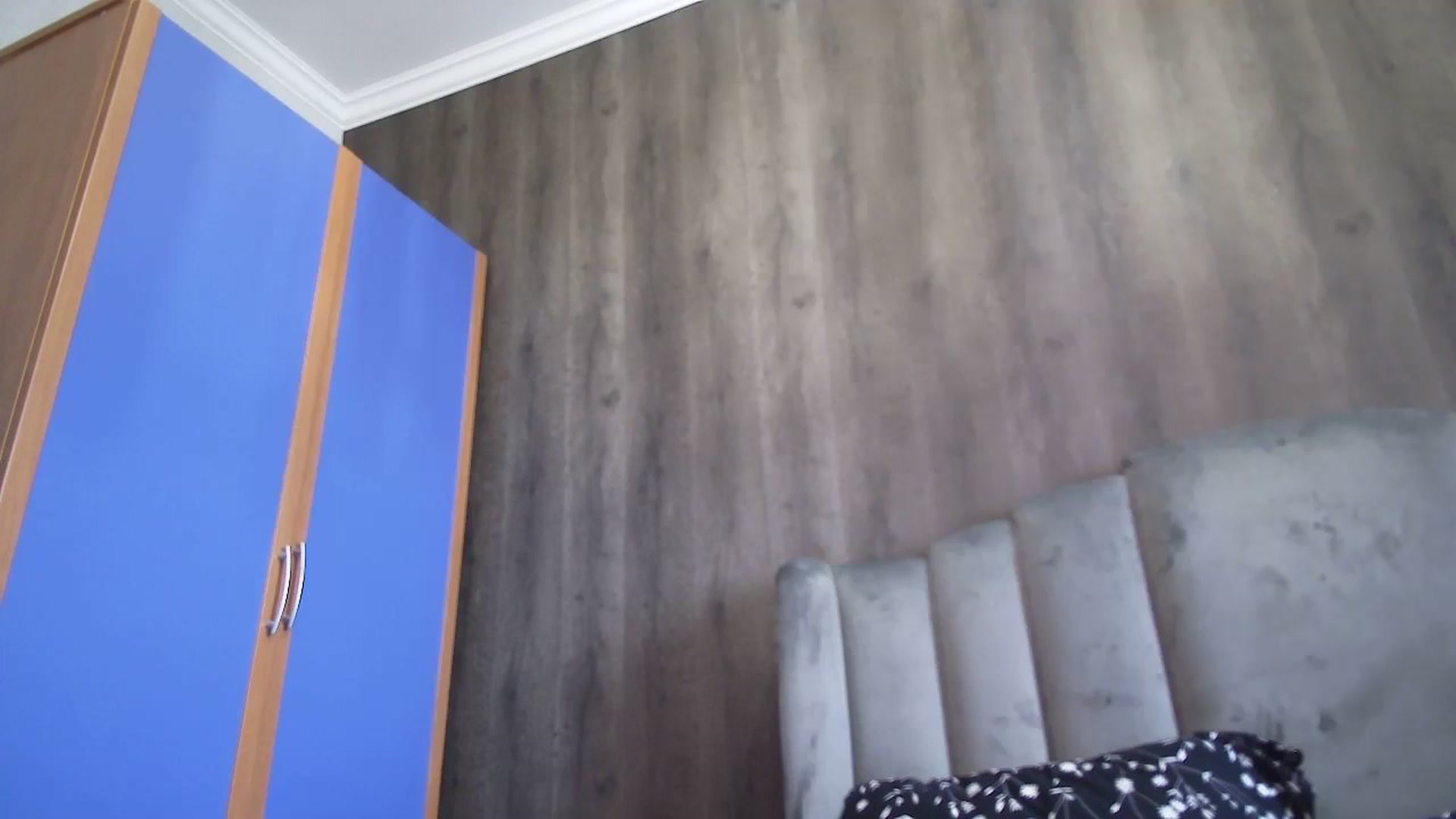 Gallery image thumbnail from Yummy_Mia's myfreecams stream on, 12/09/2023, 10:04 image 2 of 20