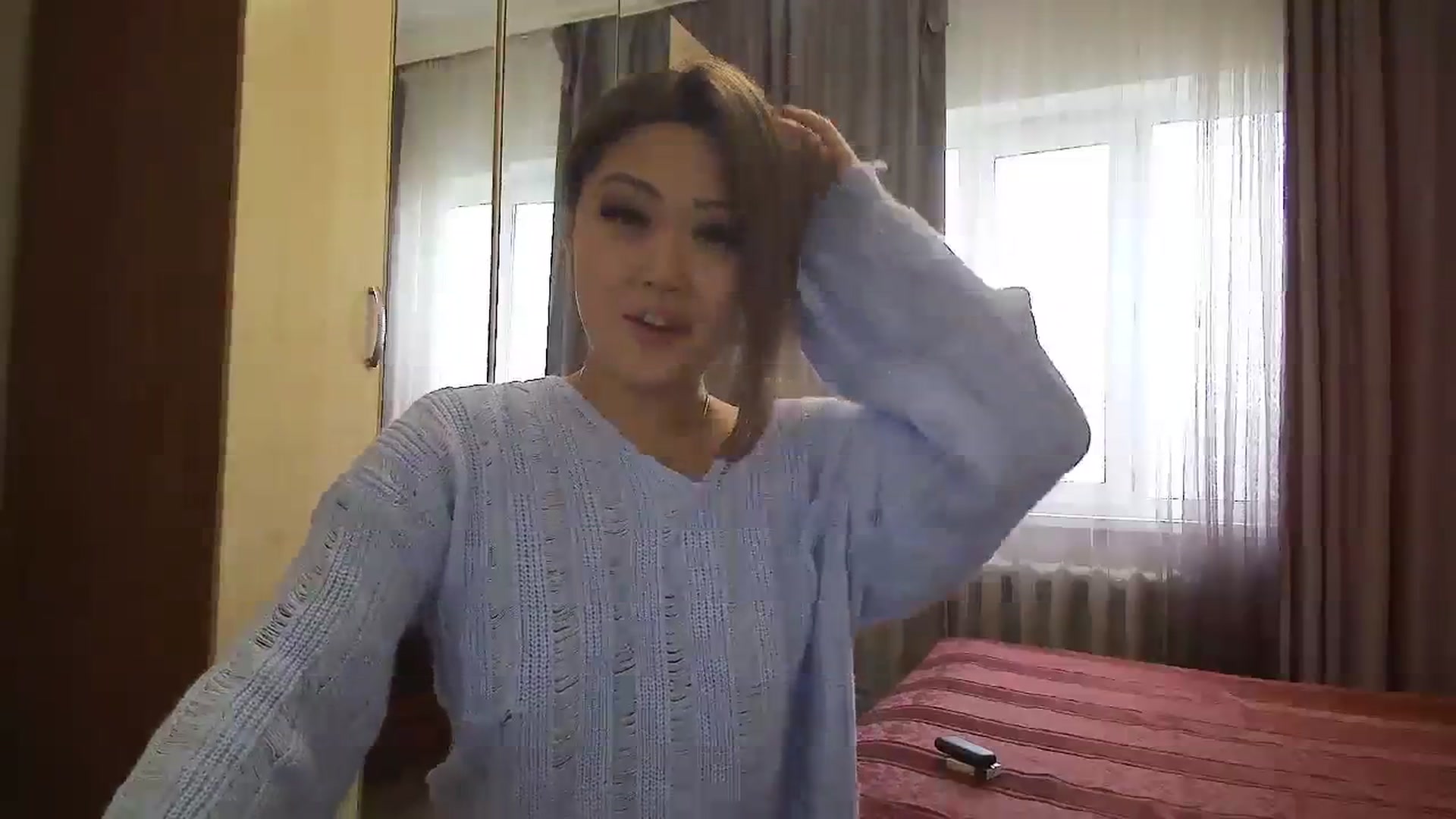 Gallery image thumbnail from Yummy_Mia's myfreecams stream on, 12/16/2023, 08:53 image 15 of 20