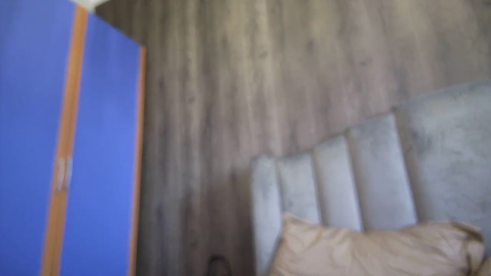 Gallery image thumbnail from Yummy_Mia's myfreecams stream on, 12/23/2023, 09:07 image 19 of 20